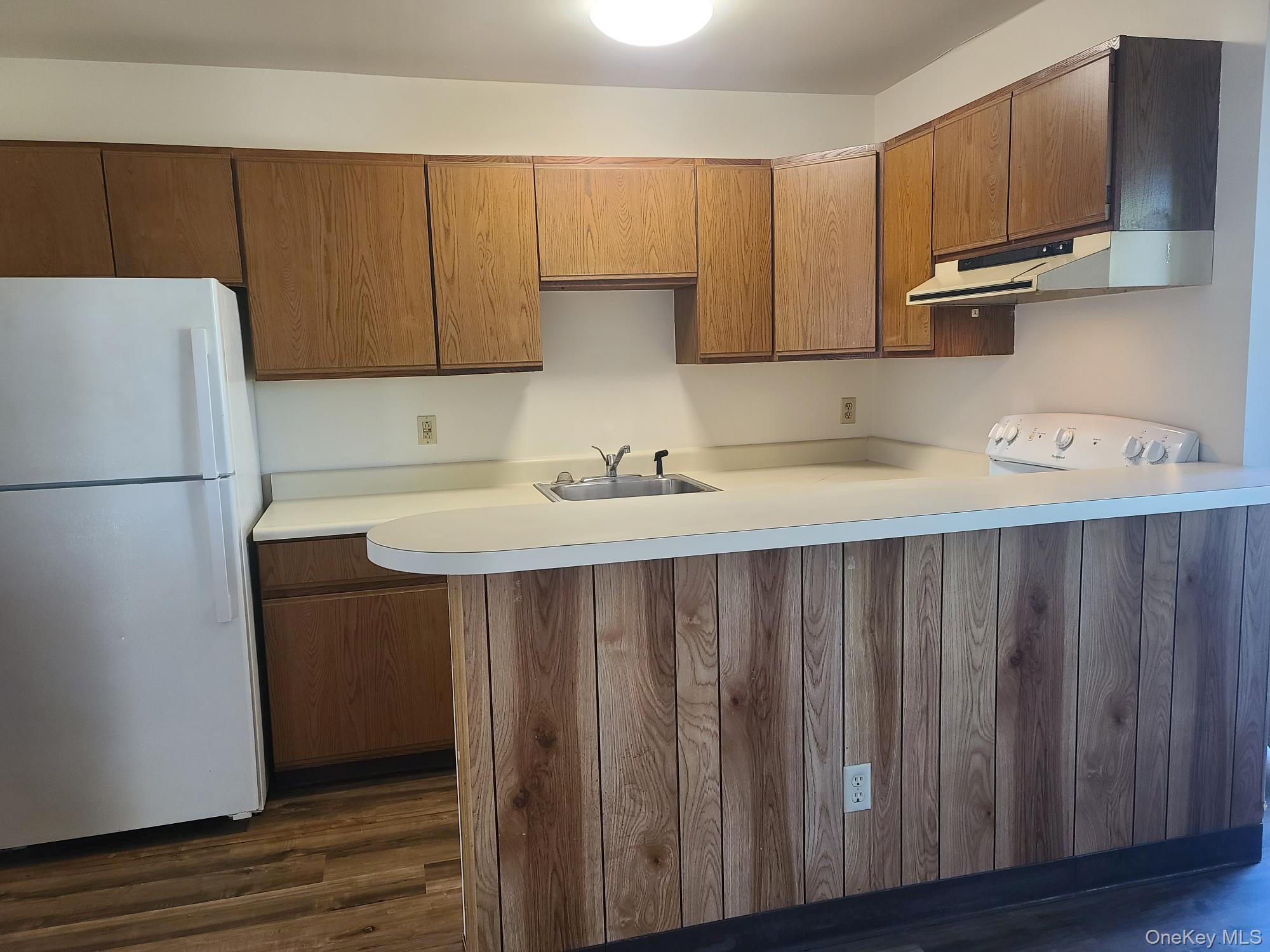 1022 Violet Avenue # Apt A, Hyde Park, NY 12538