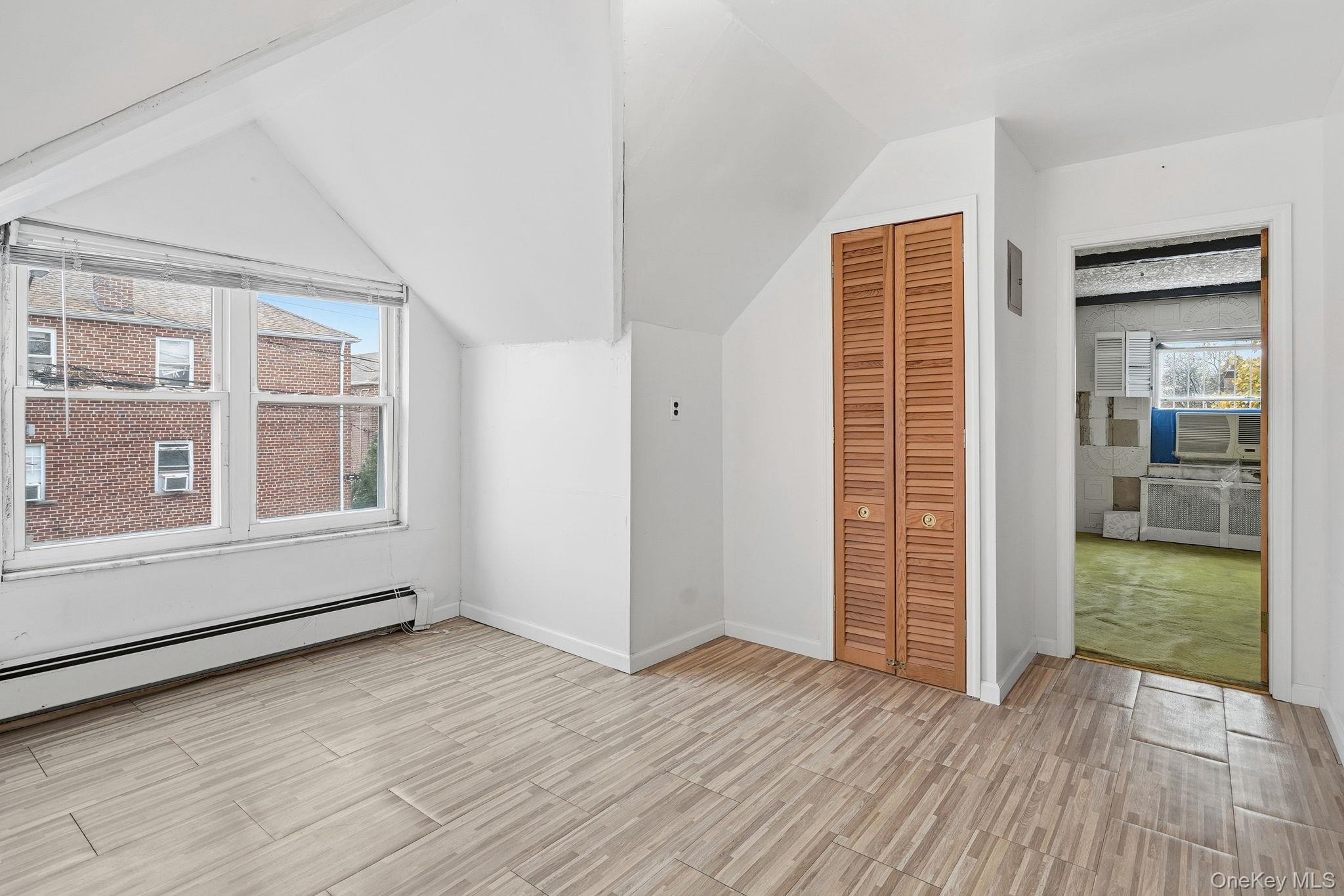 2335 Young Avenue, Bronx, NY 10469