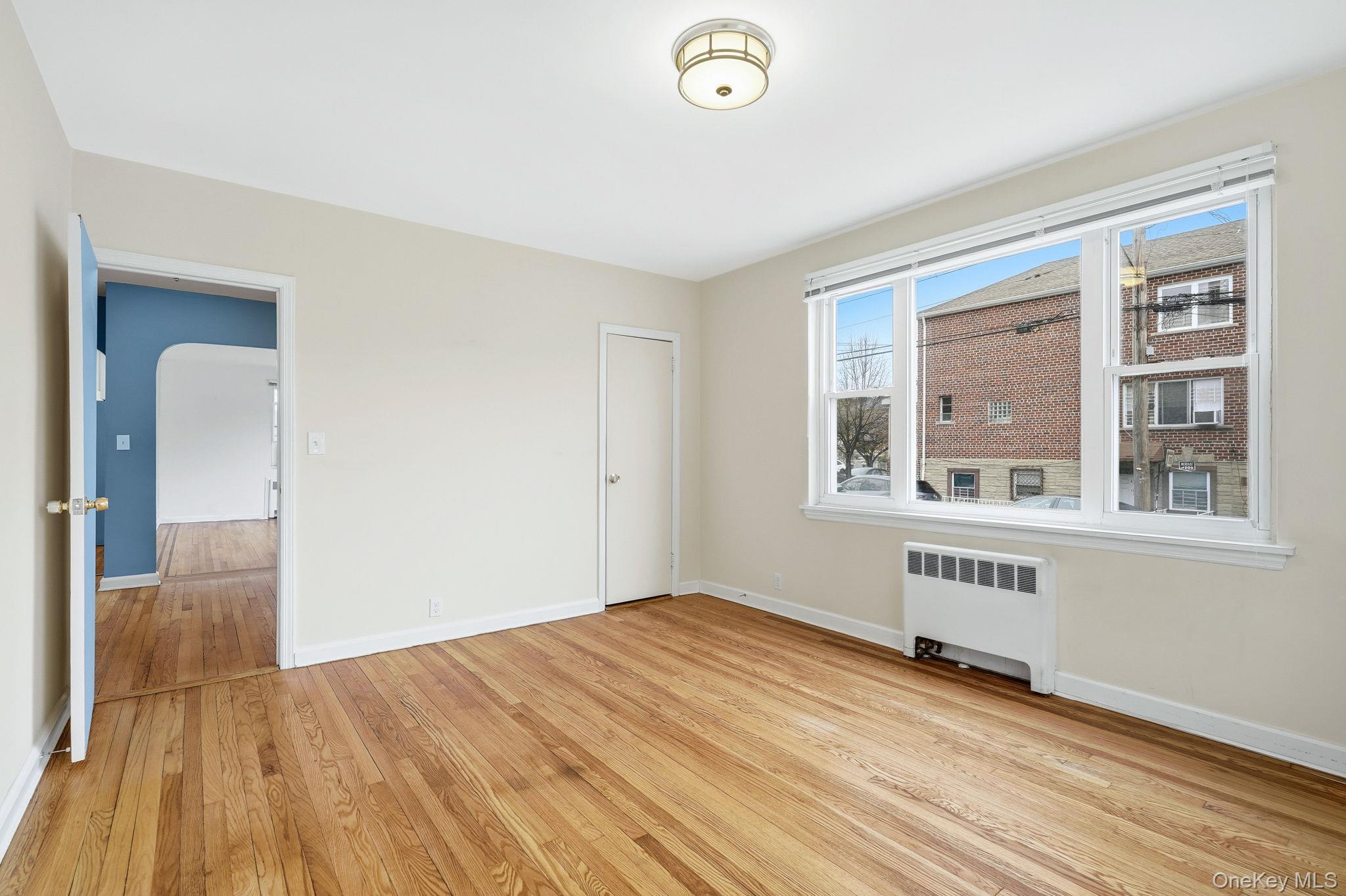 2335 Young Avenue, Bronx, NY 10469