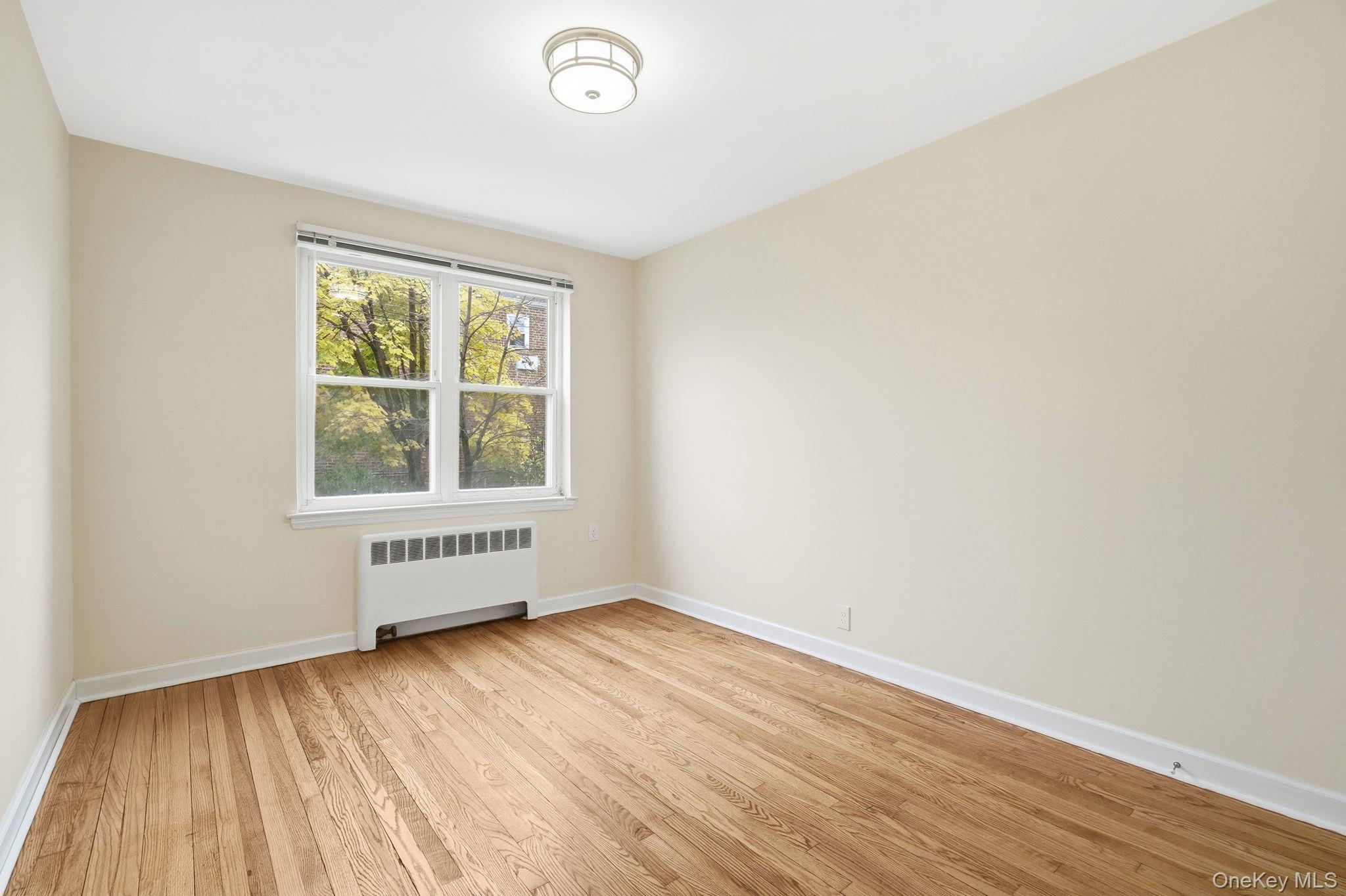 2335 Young Avenue, Bronx, NY 10469