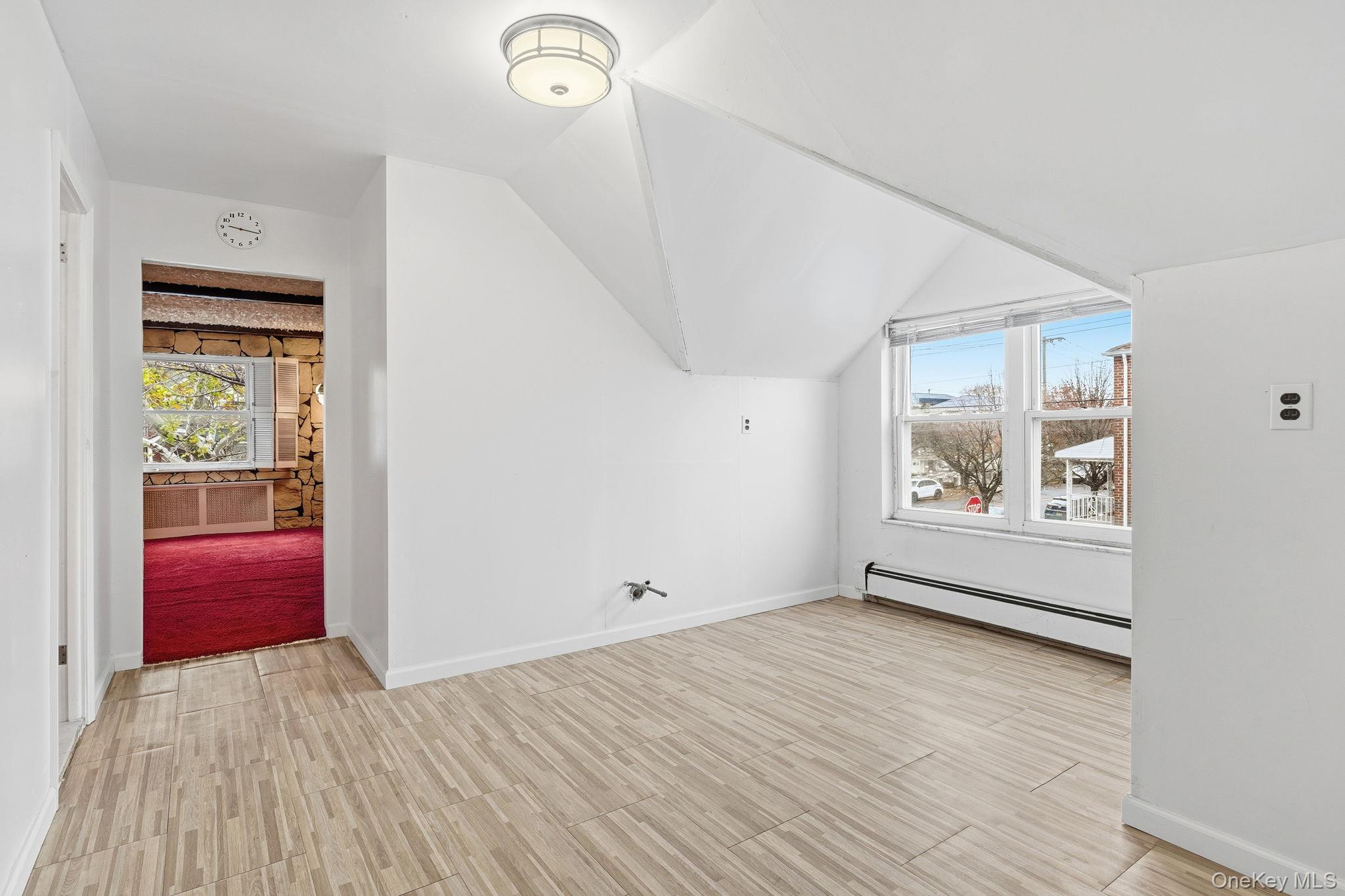 2335 Young Avenue, Bronx, NY 10469