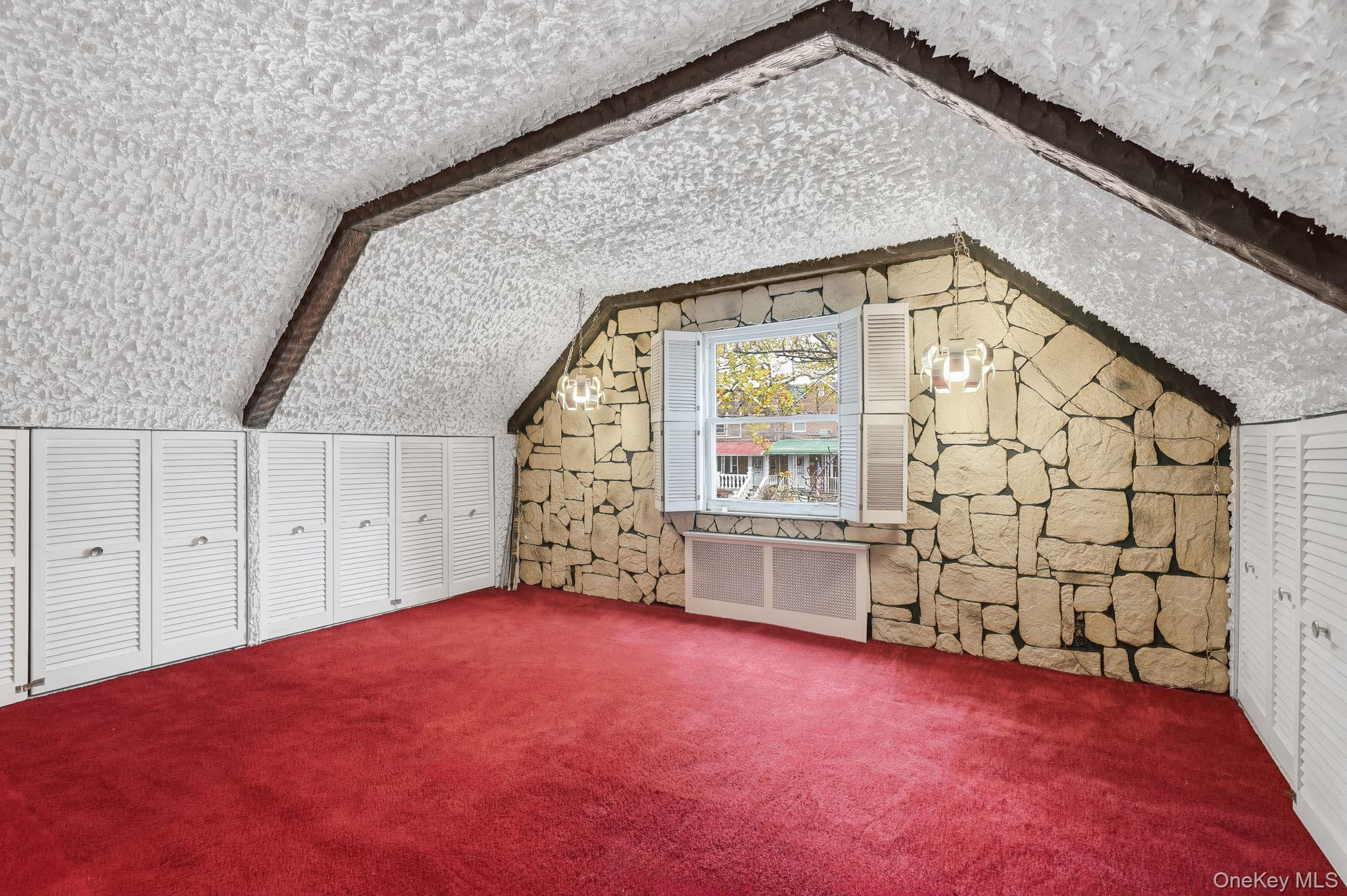 2335 Young Avenue, Bronx, NY 10469