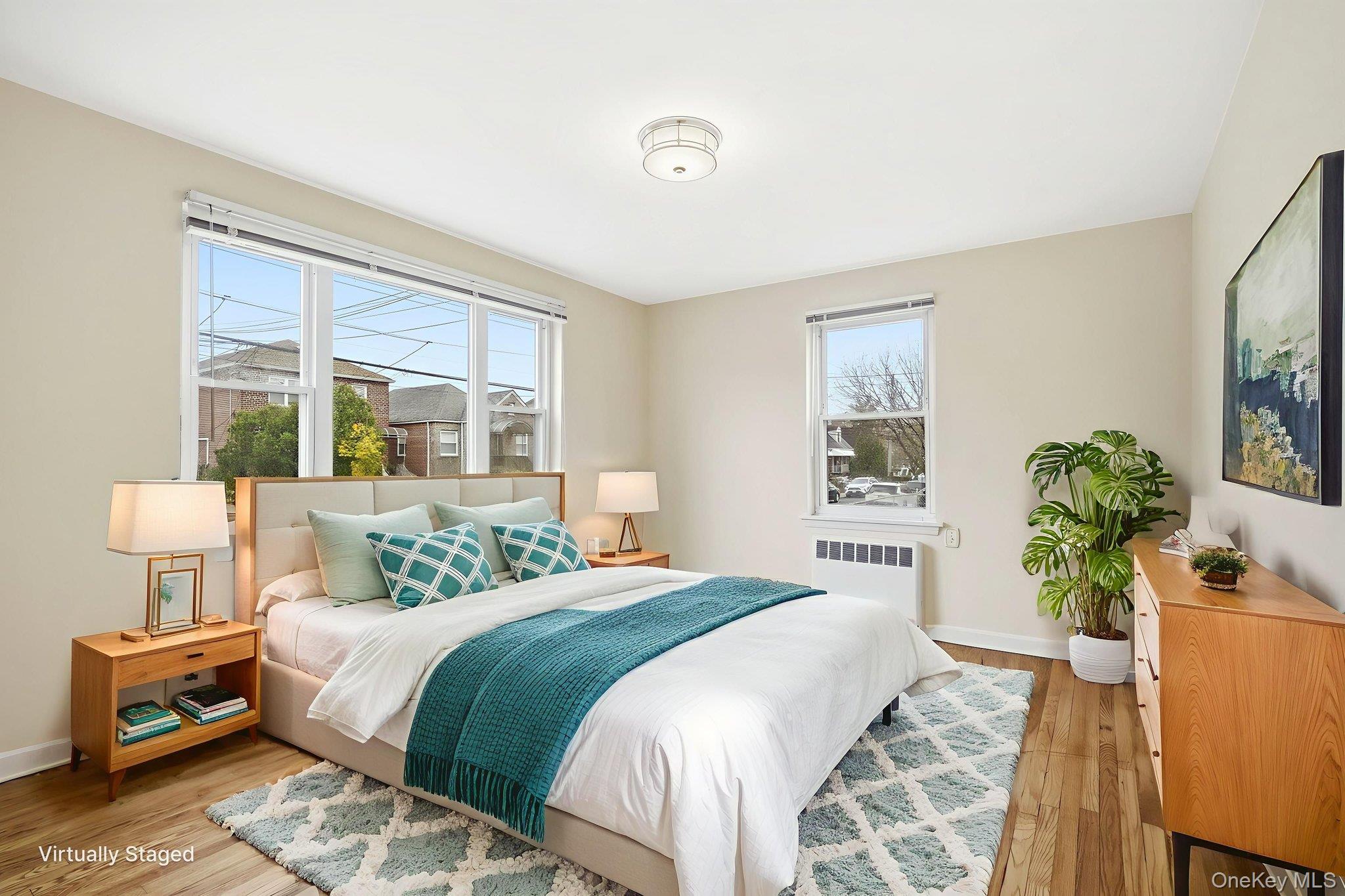 2335 Young Avenue, Bronx, NY 10469