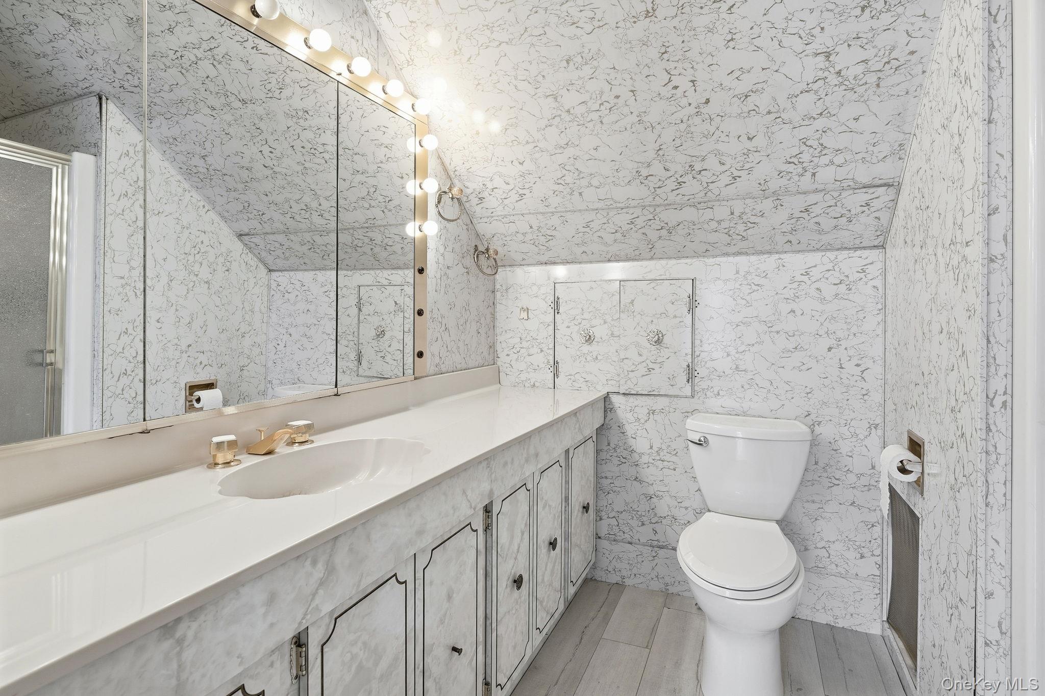 2335 Young Avenue, Bronx, NY 10469