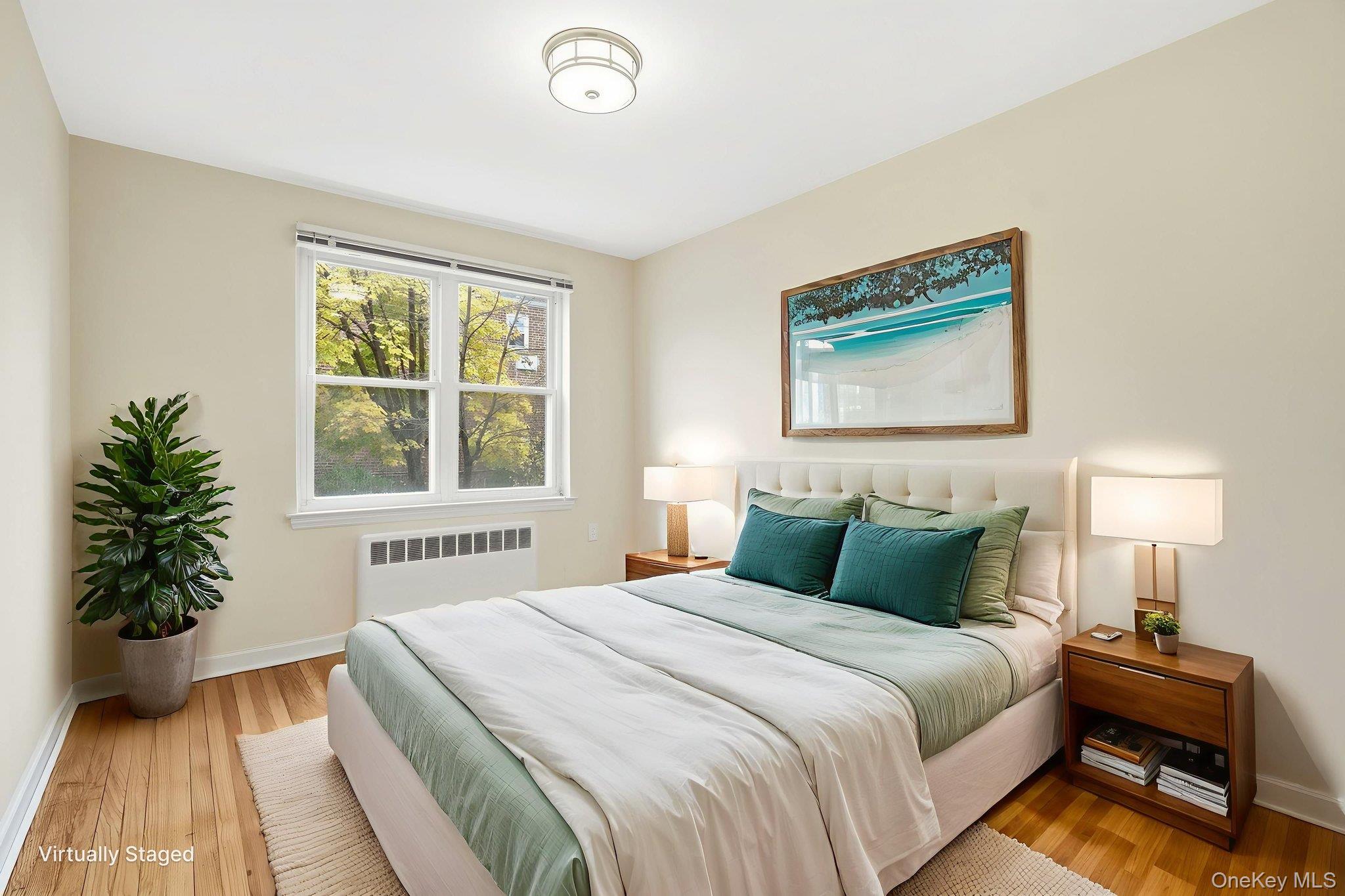 2335 Young Avenue, Bronx, NY 10469