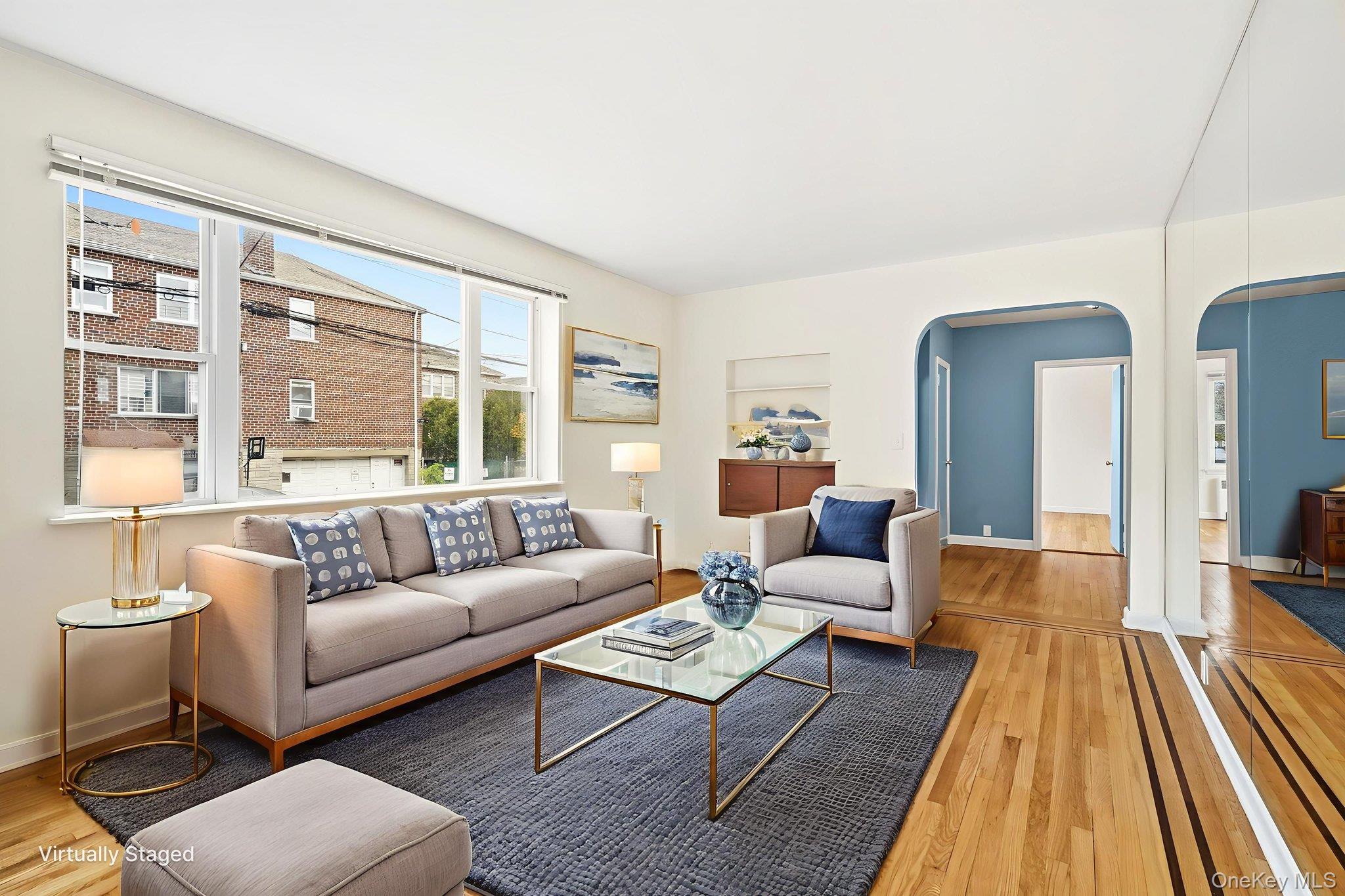 2335 Young Avenue, Bronx, NY 10469