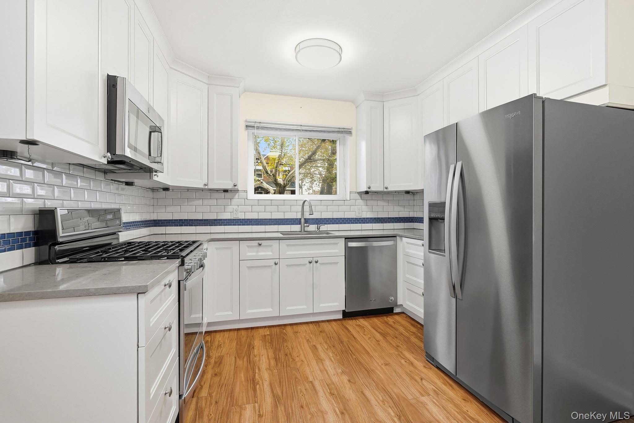 2335 Young Avenue, Bronx, NY 10469