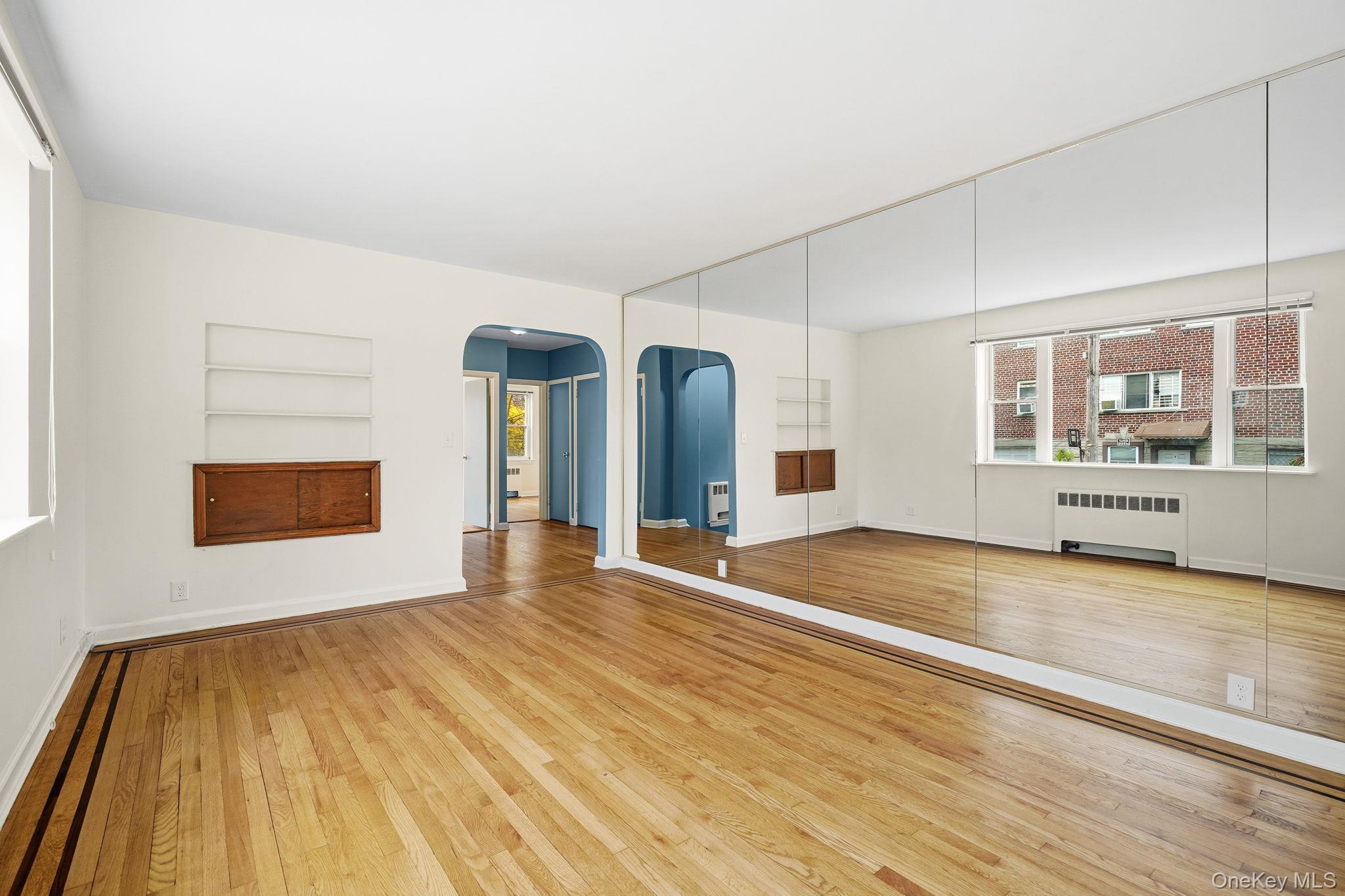 2335 Young Avenue, Bronx, NY 10469