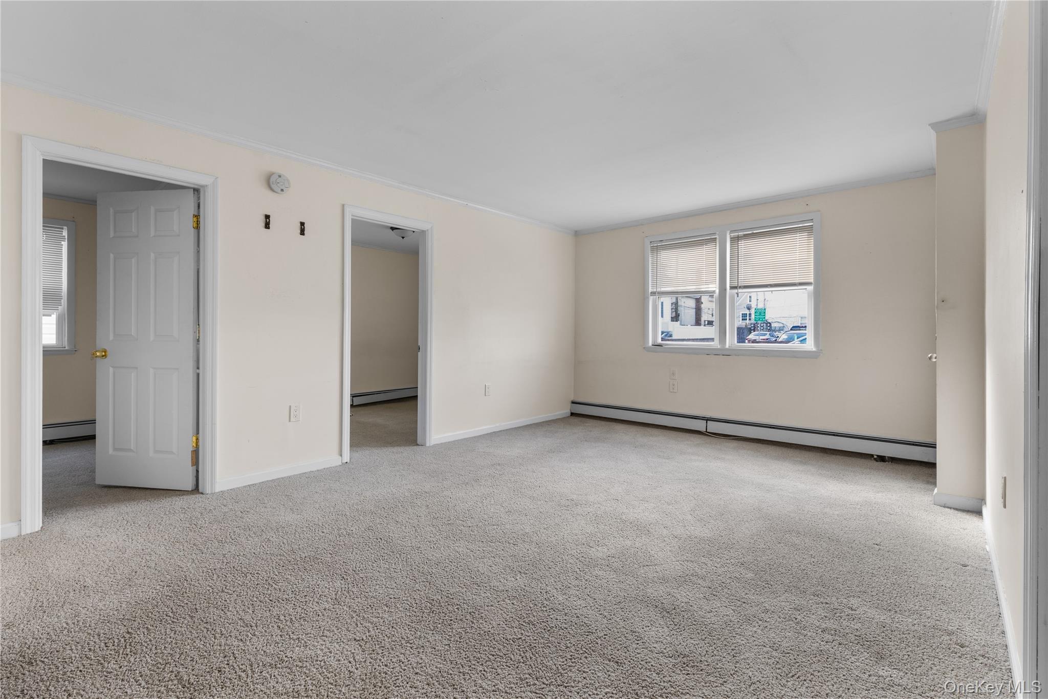 52 Maryland Avenue # LS, Long Beach, NY 11561