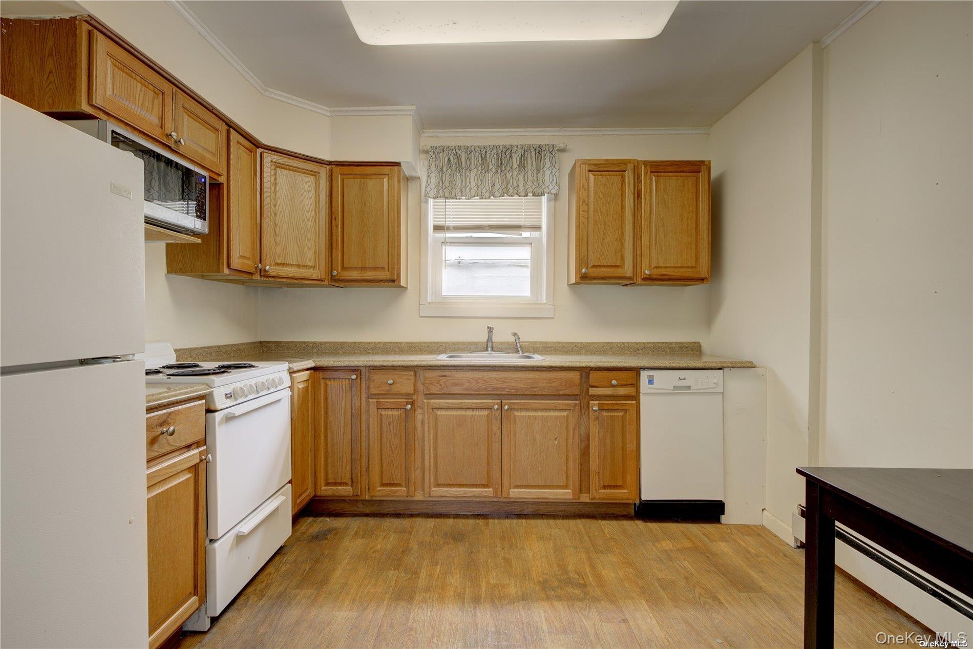 52 Maryland Avenue # LS, Long Beach, NY 11561