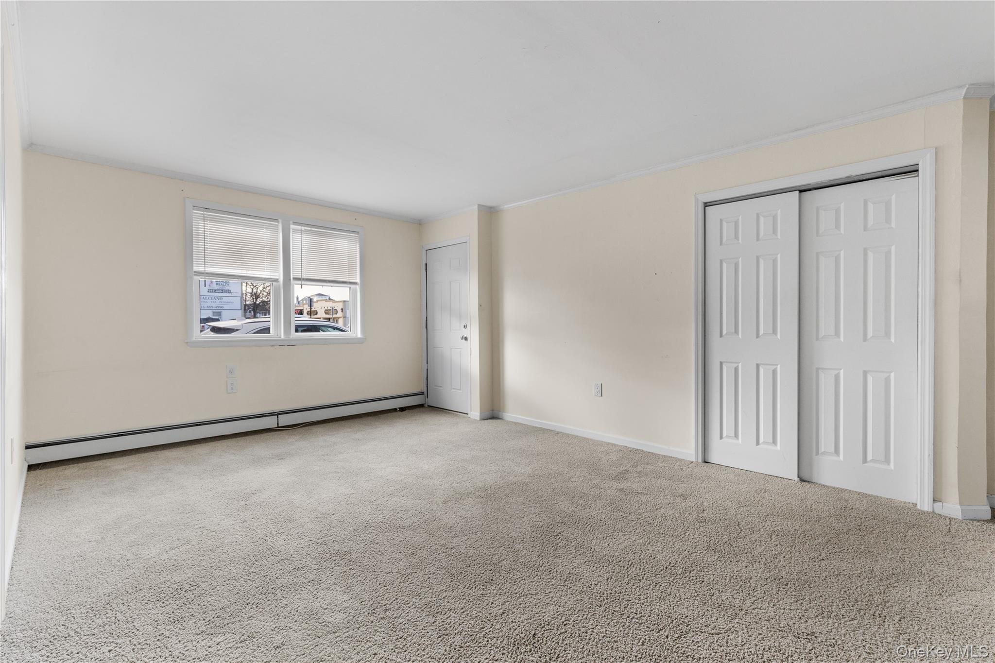 52 Maryland Avenue # LS, Long Beach, NY 11561