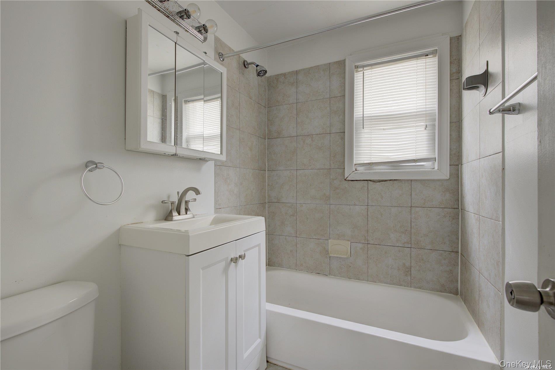 52 Maryland Avenue # LS, Long Beach, NY 11561