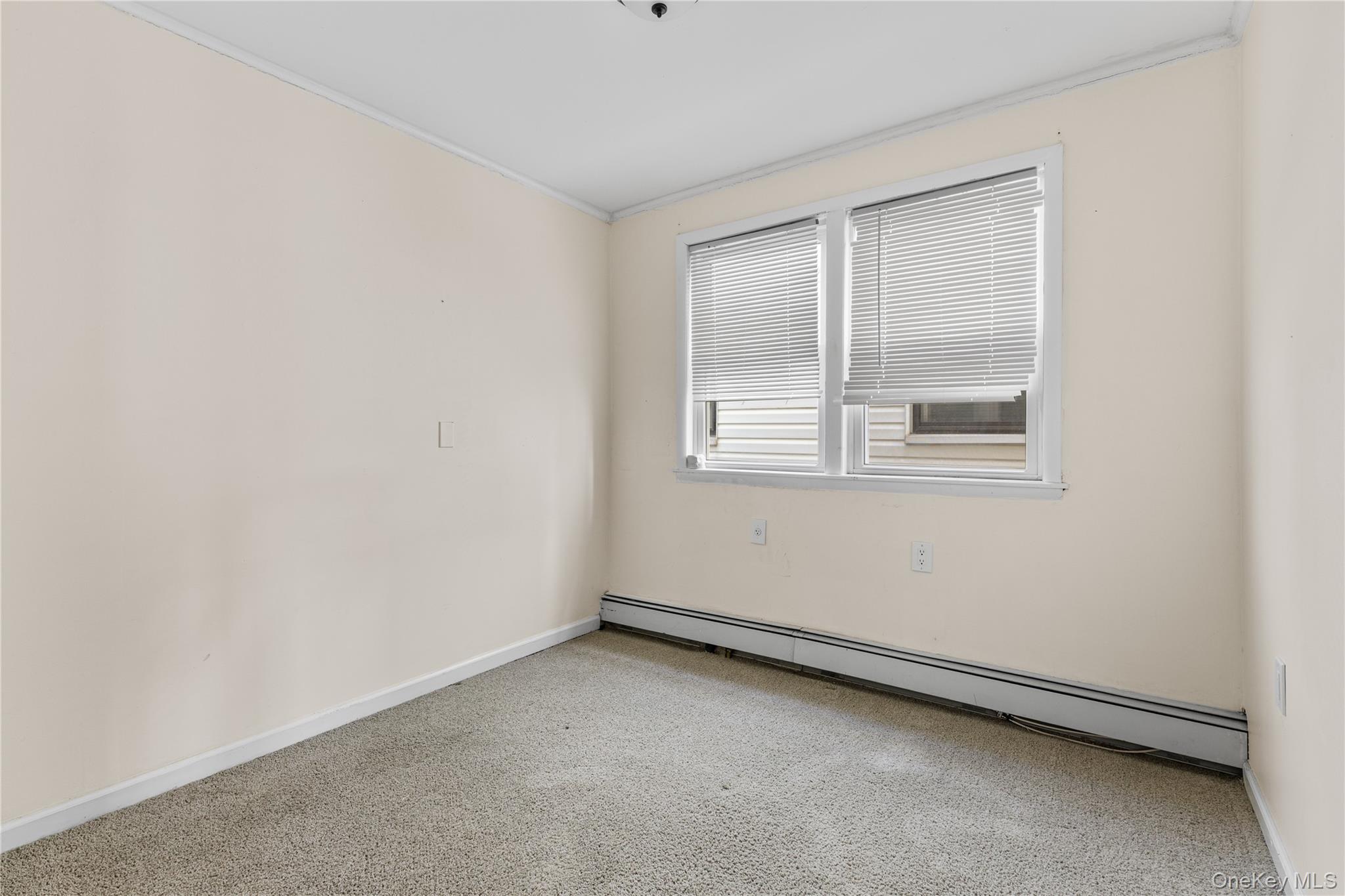 52 Maryland Avenue # LS, Long Beach, NY 11561