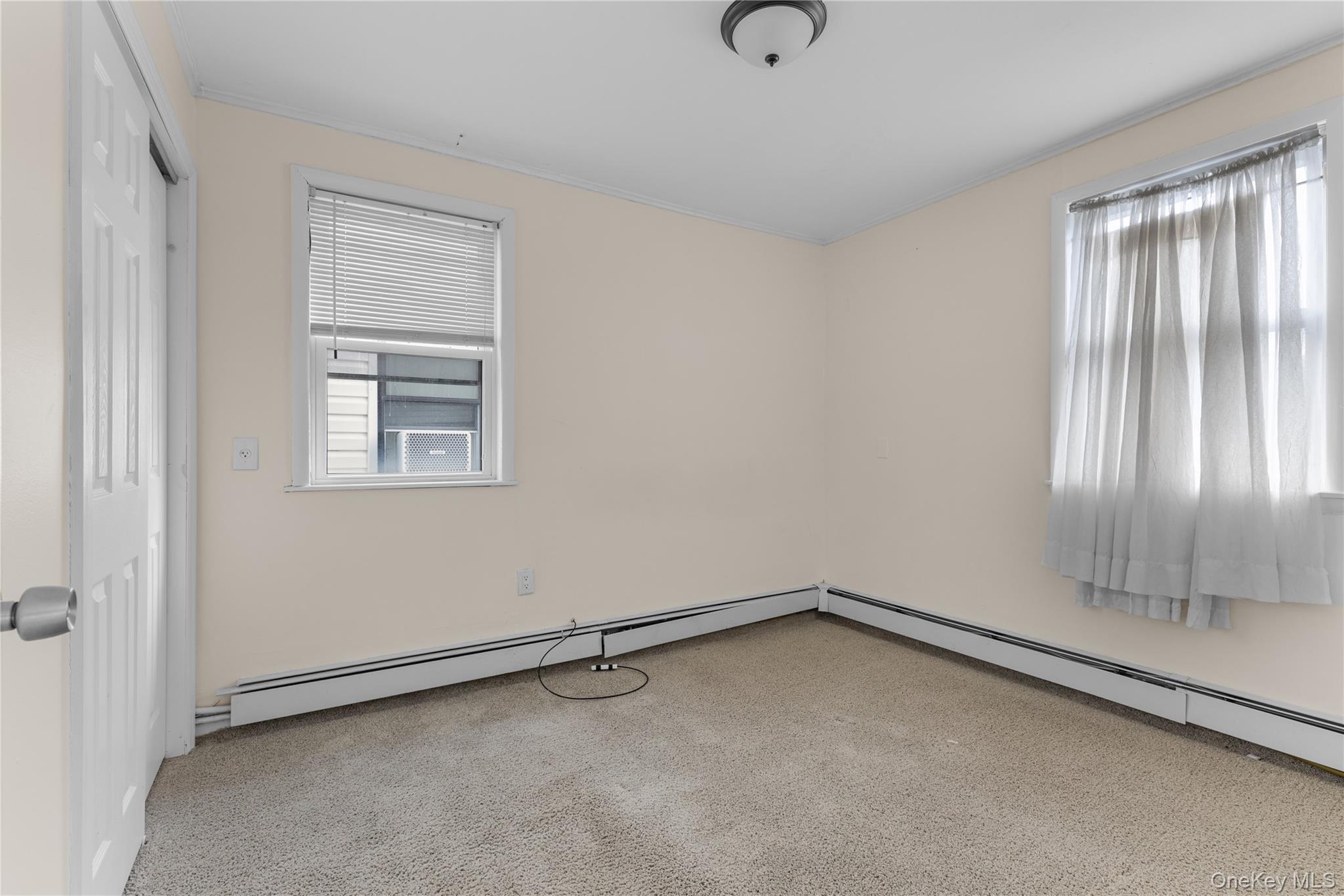 52 Maryland Avenue # LS, Long Beach, NY 11561