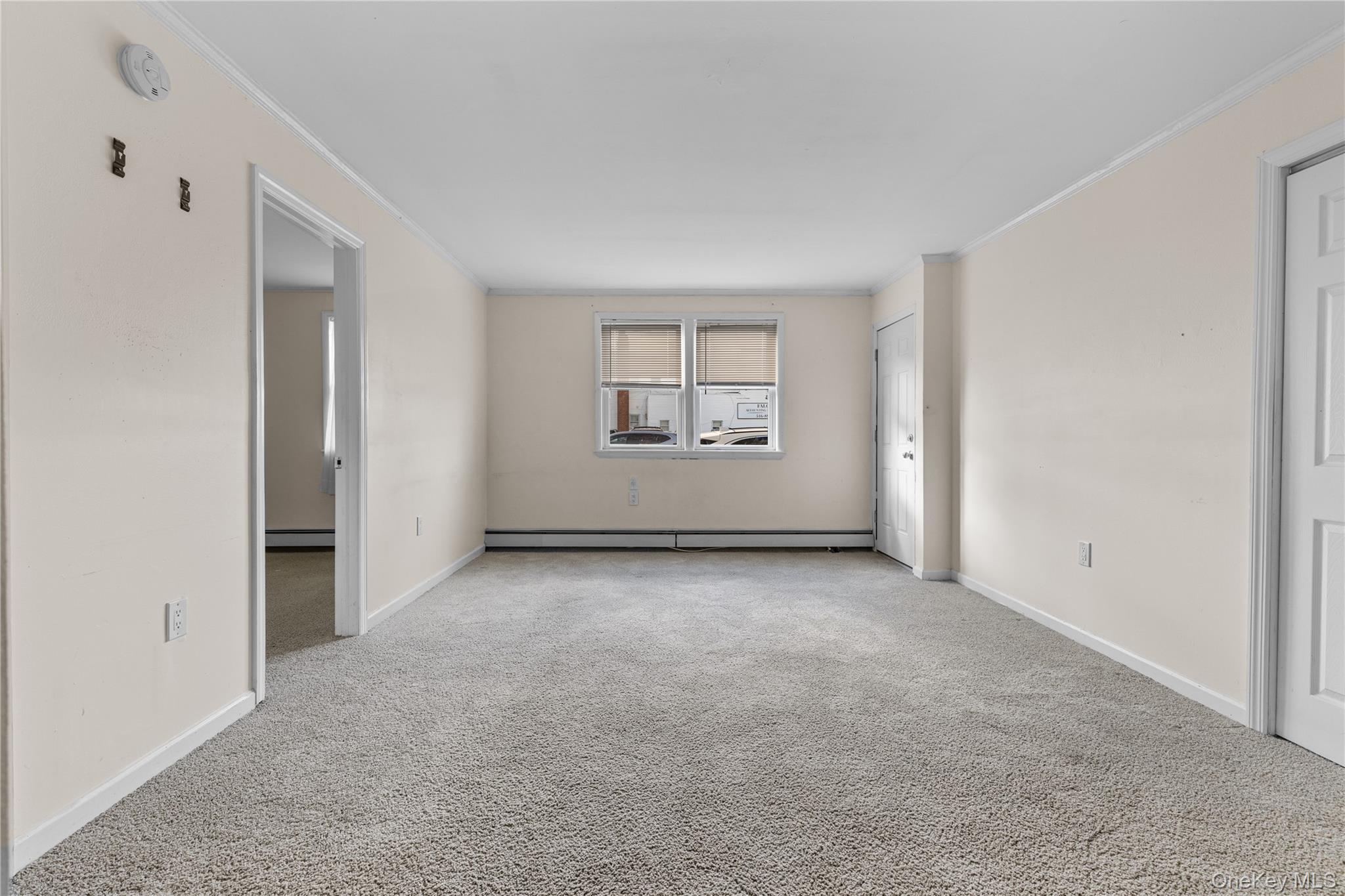 52 Maryland Avenue # LS, Long Beach, NY 11561