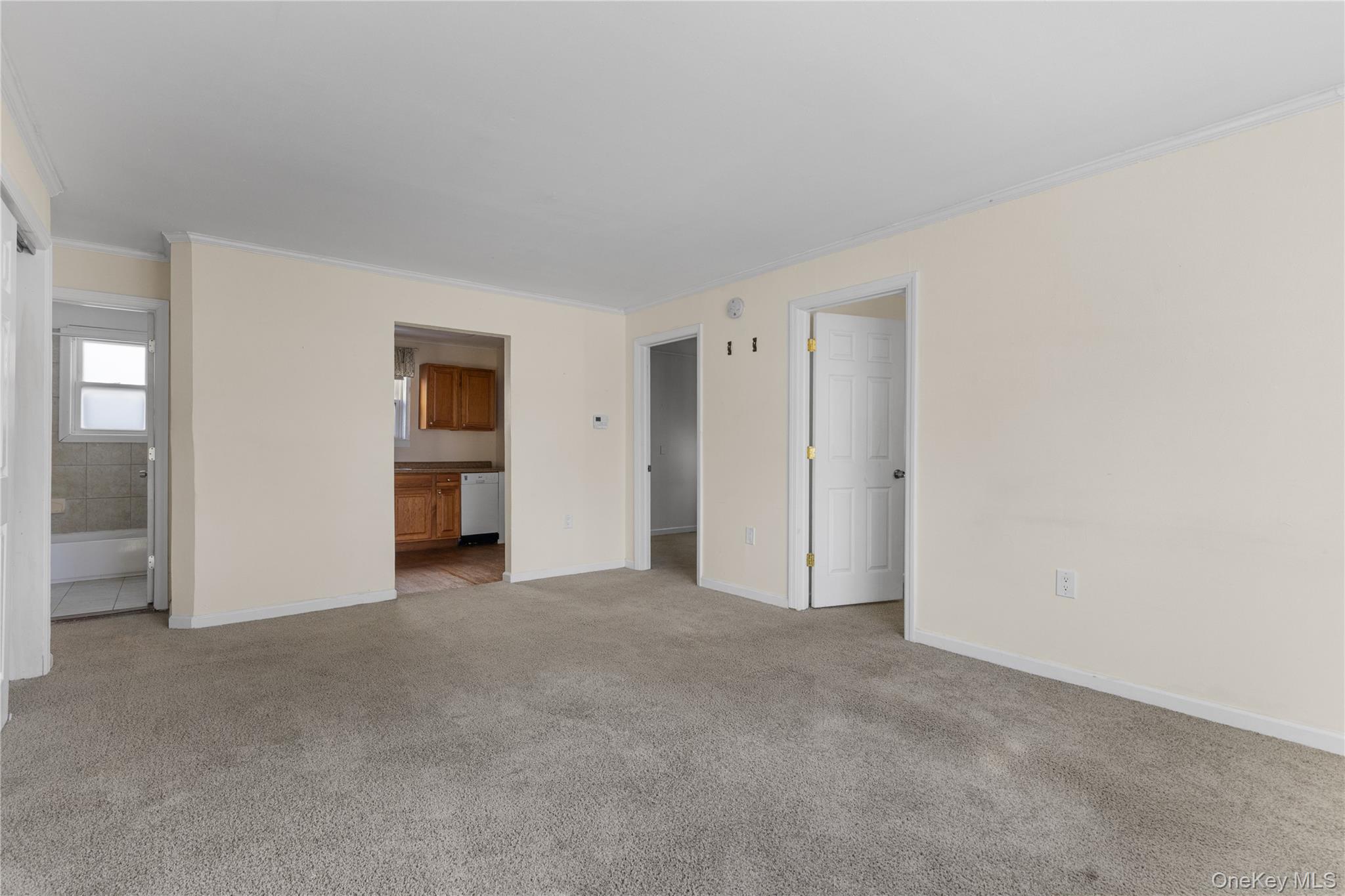 52 Maryland Avenue # LS, Long Beach, NY 11561