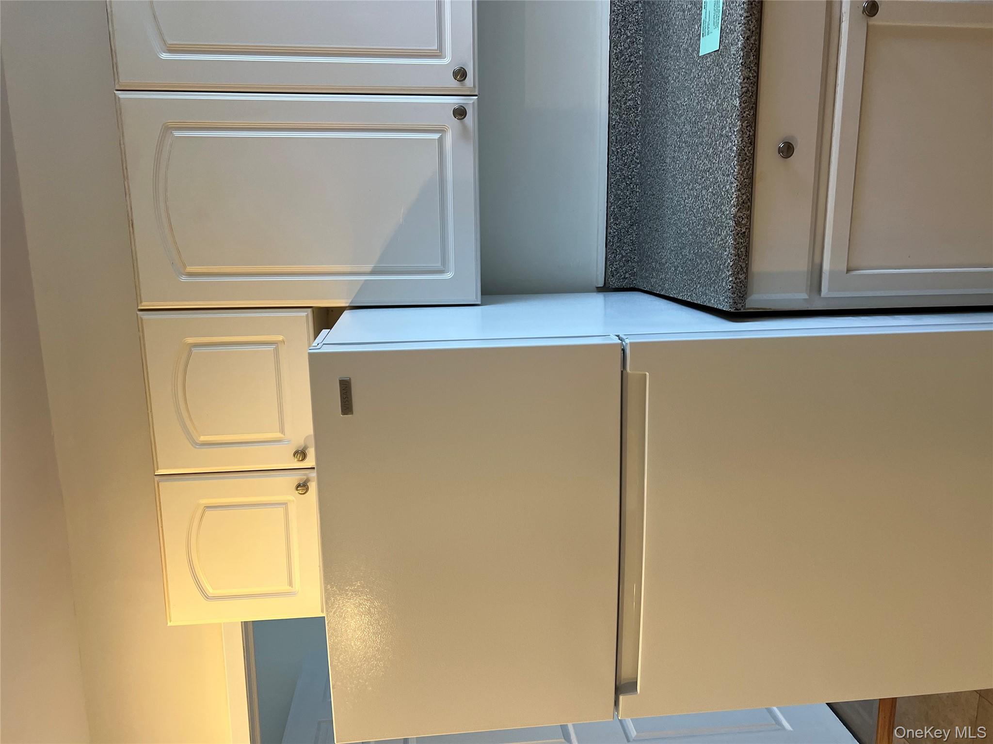 741 Clocks Boulevard, Massapequa, NY 11758