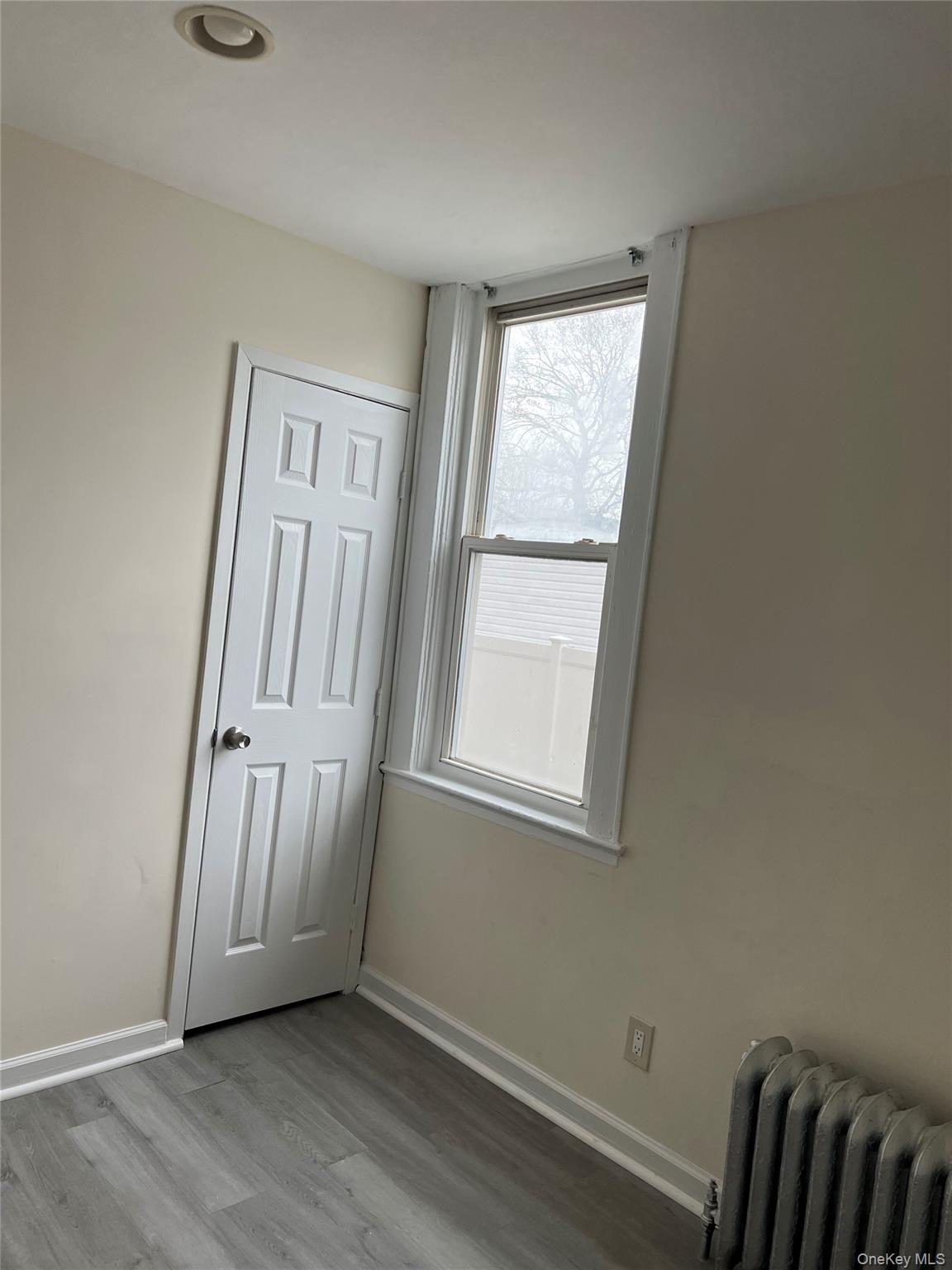 741 Clocks Boulevard, Massapequa, NY 11758