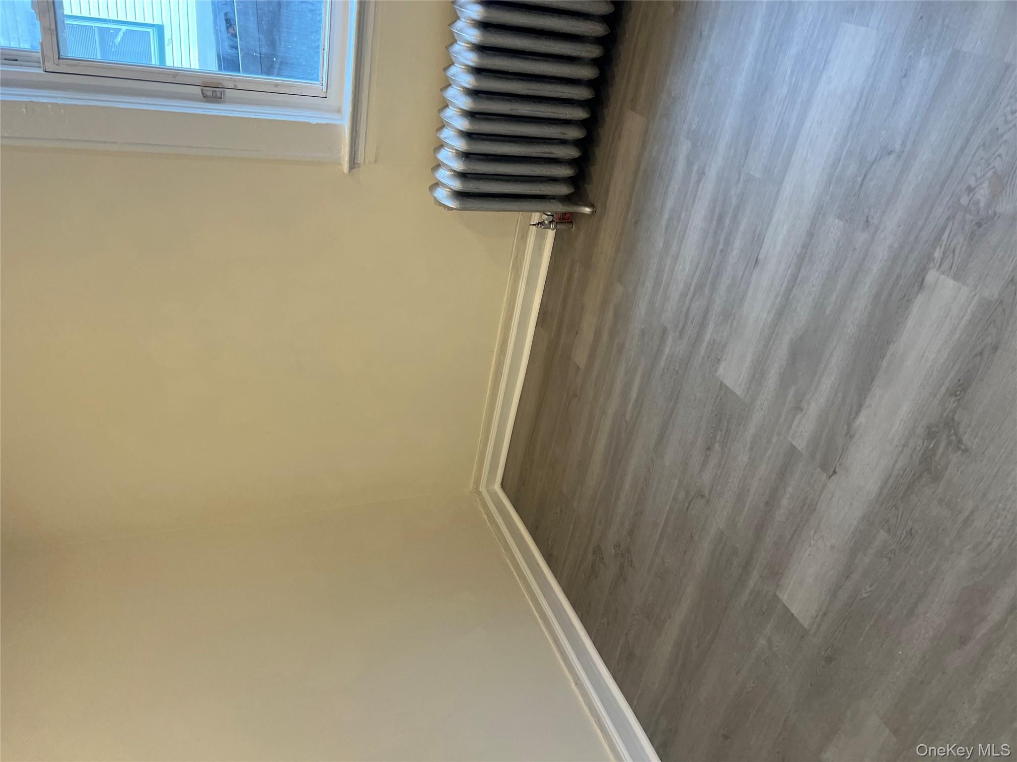 741 Clocks Boulevard, Massapequa, NY 11758