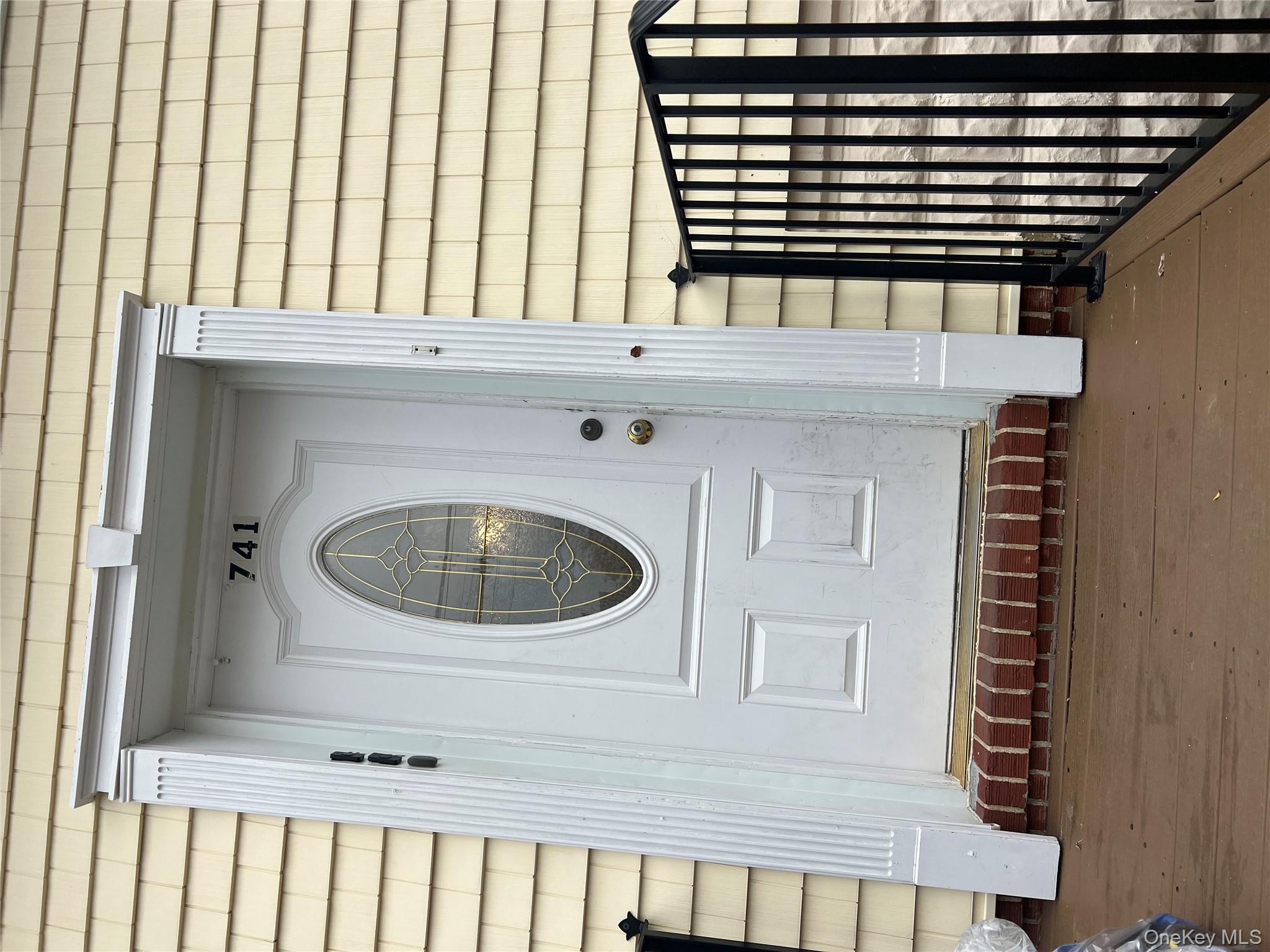 741 Clocks Boulevard, Massapequa, NY 11758