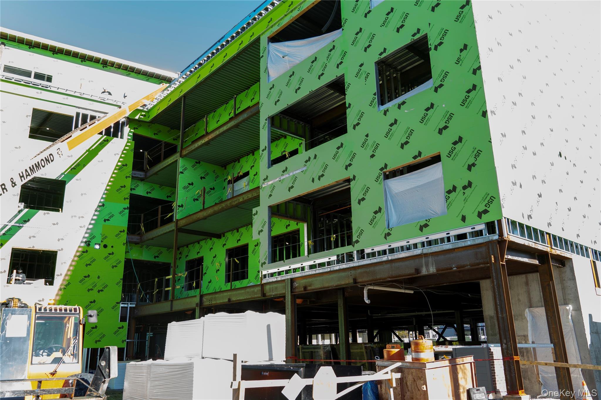 78 Church Street # 201, Call Listing Agent, NY 12866