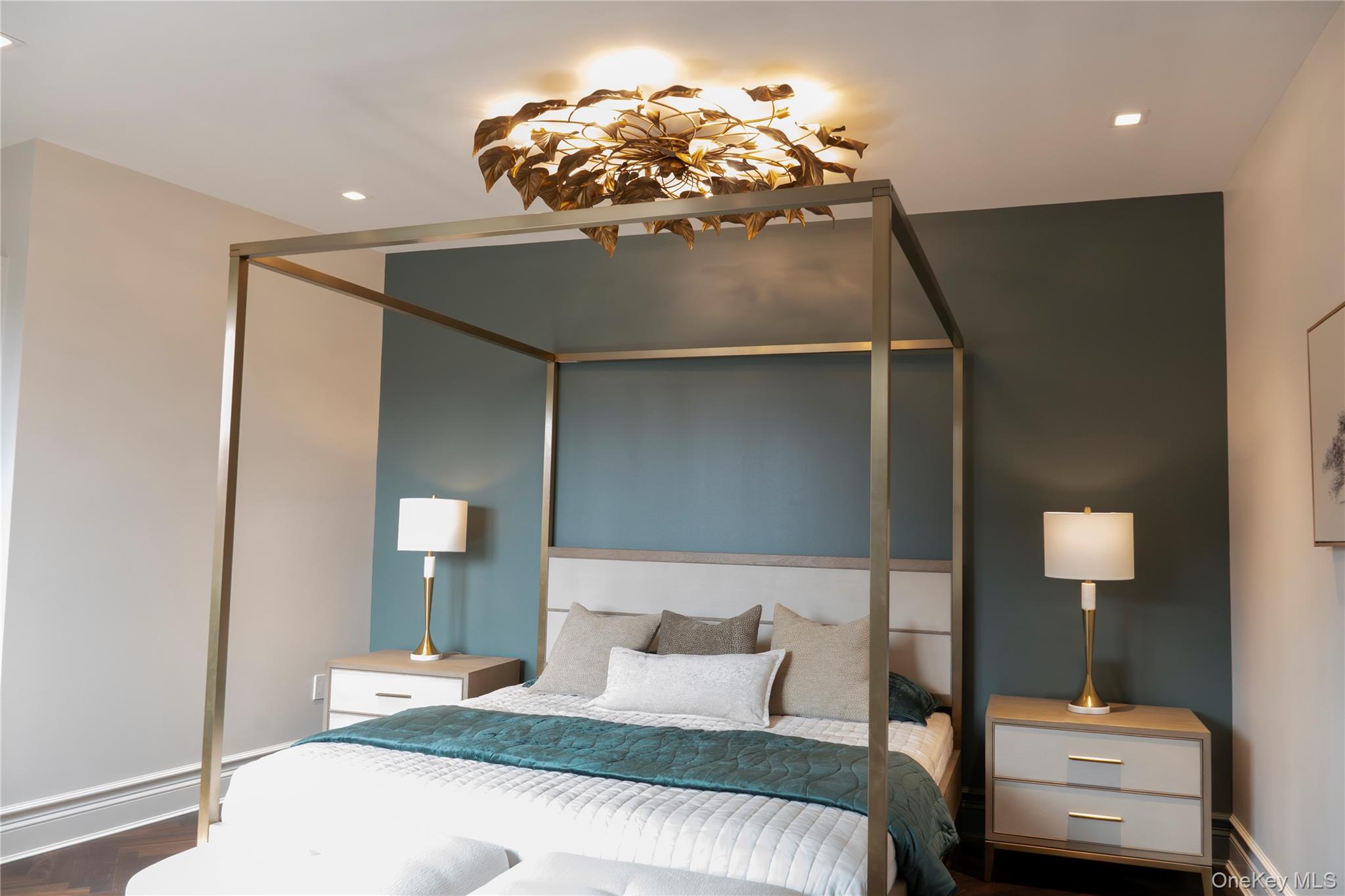 78 Church Street # 201, Call Listing Agent, NY 12866