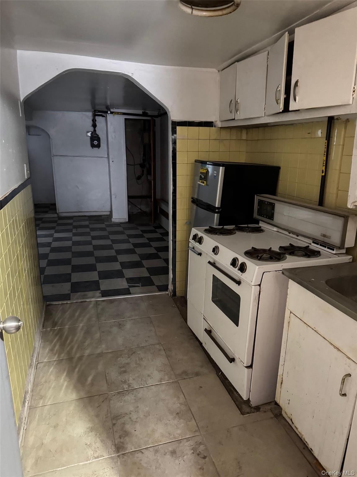 1183 Grenada Place, Bronx, NY 10466