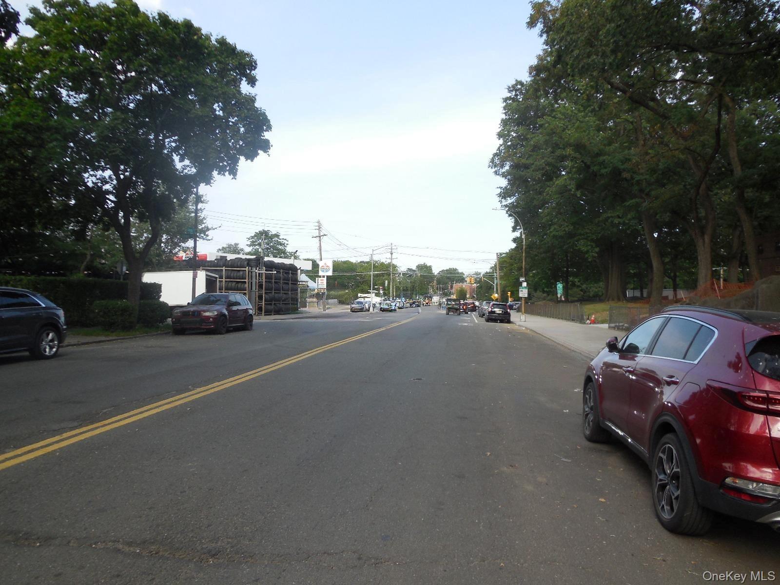 1183 Grenada Place, Bronx, NY 10466