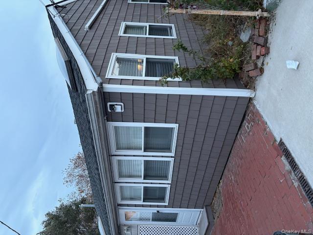 5 Greenwich Avenue # A, Bayville, NY 11709