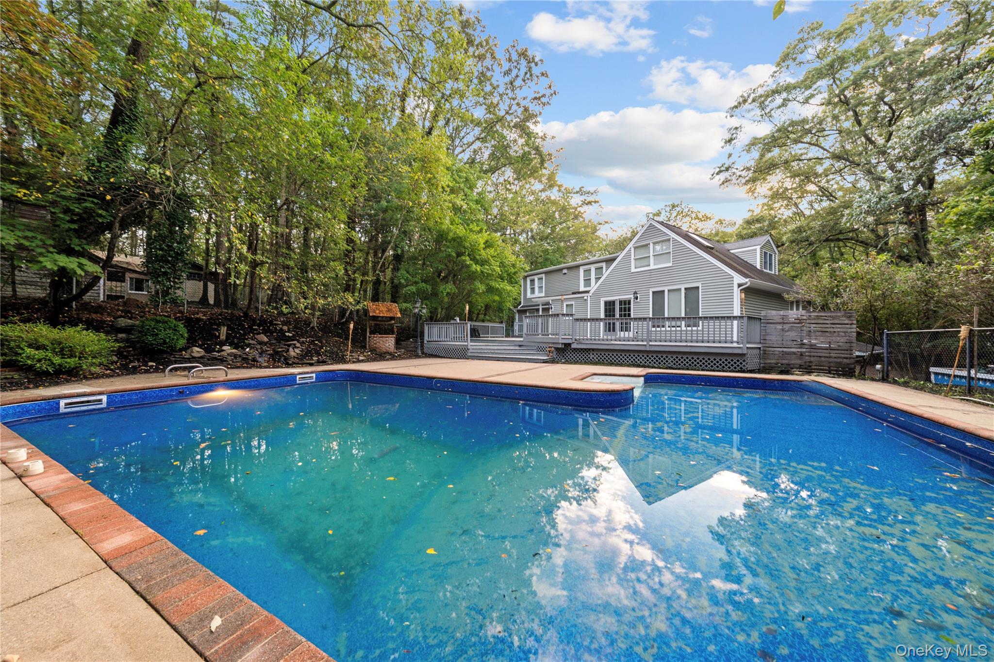 57 Eastwood Road, Miller Place, NY 11764