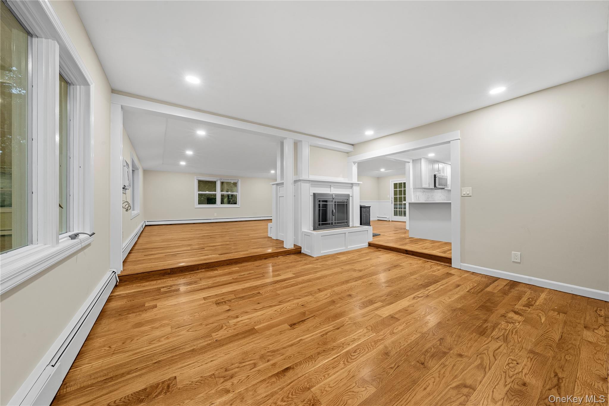 57 Eastwood Road, Miller Place, NY 11764