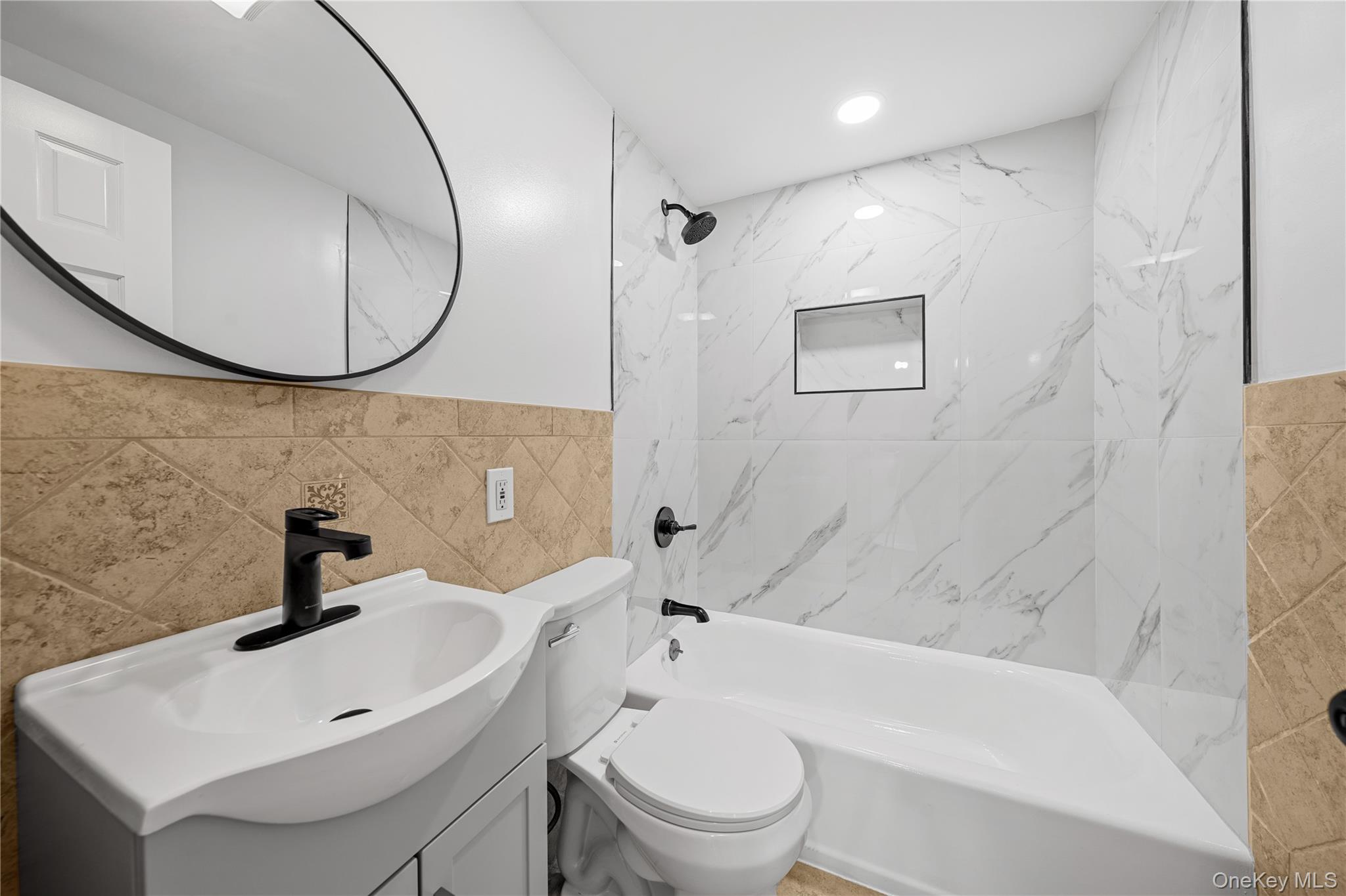 57 Eastwood Road, Miller Place, NY 11764