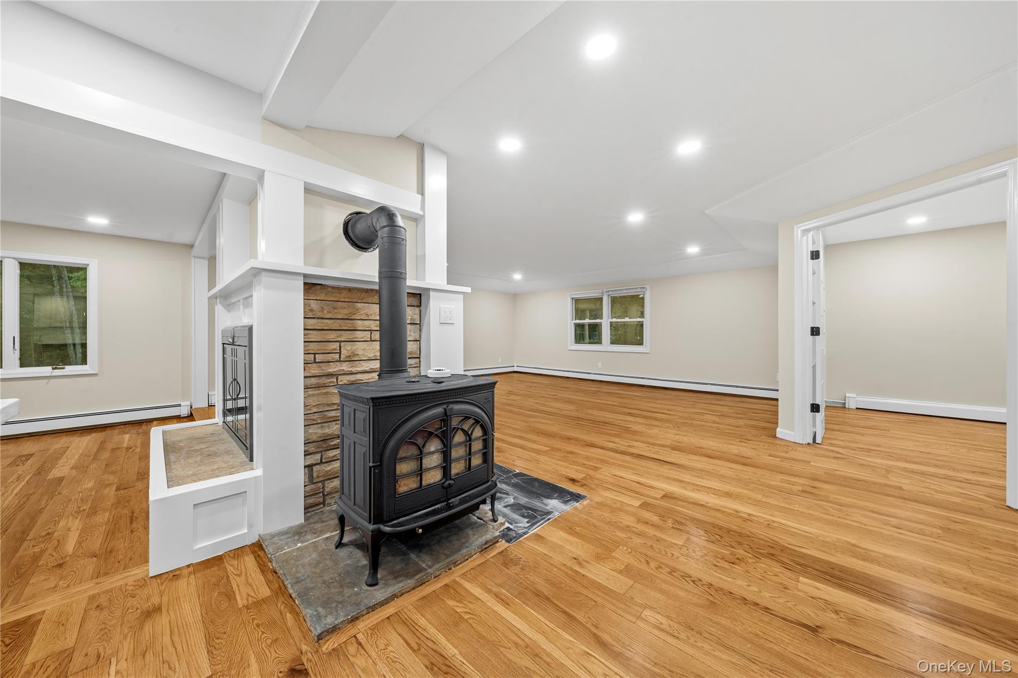 57 Eastwood Road, Miller Place, NY 11764