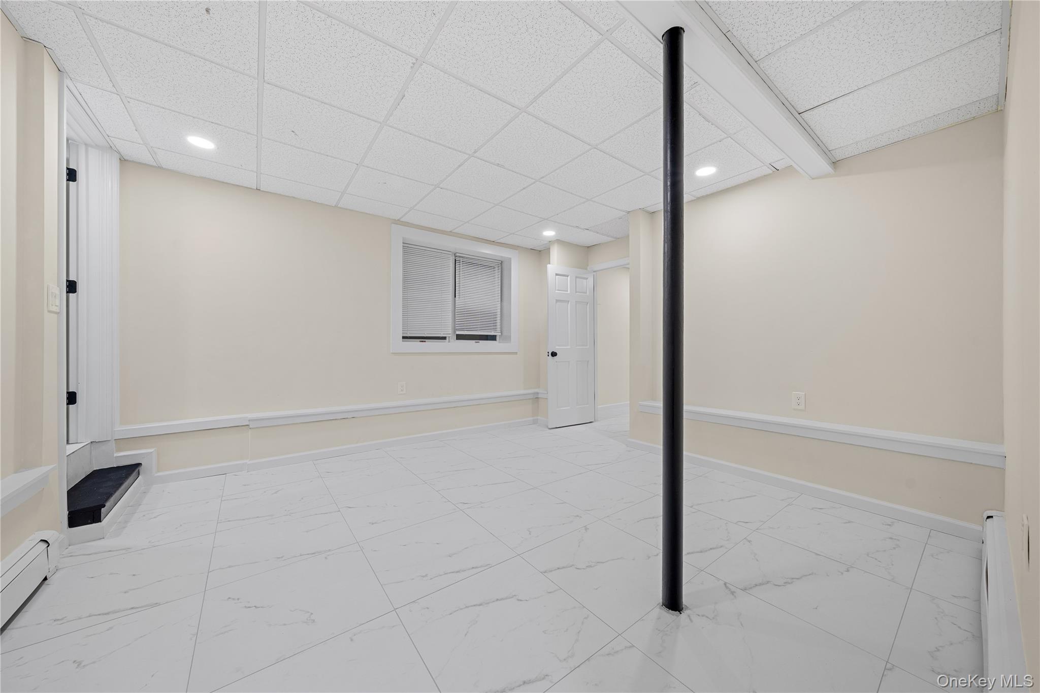 57 Eastwood Road, Miller Place, NY 11764