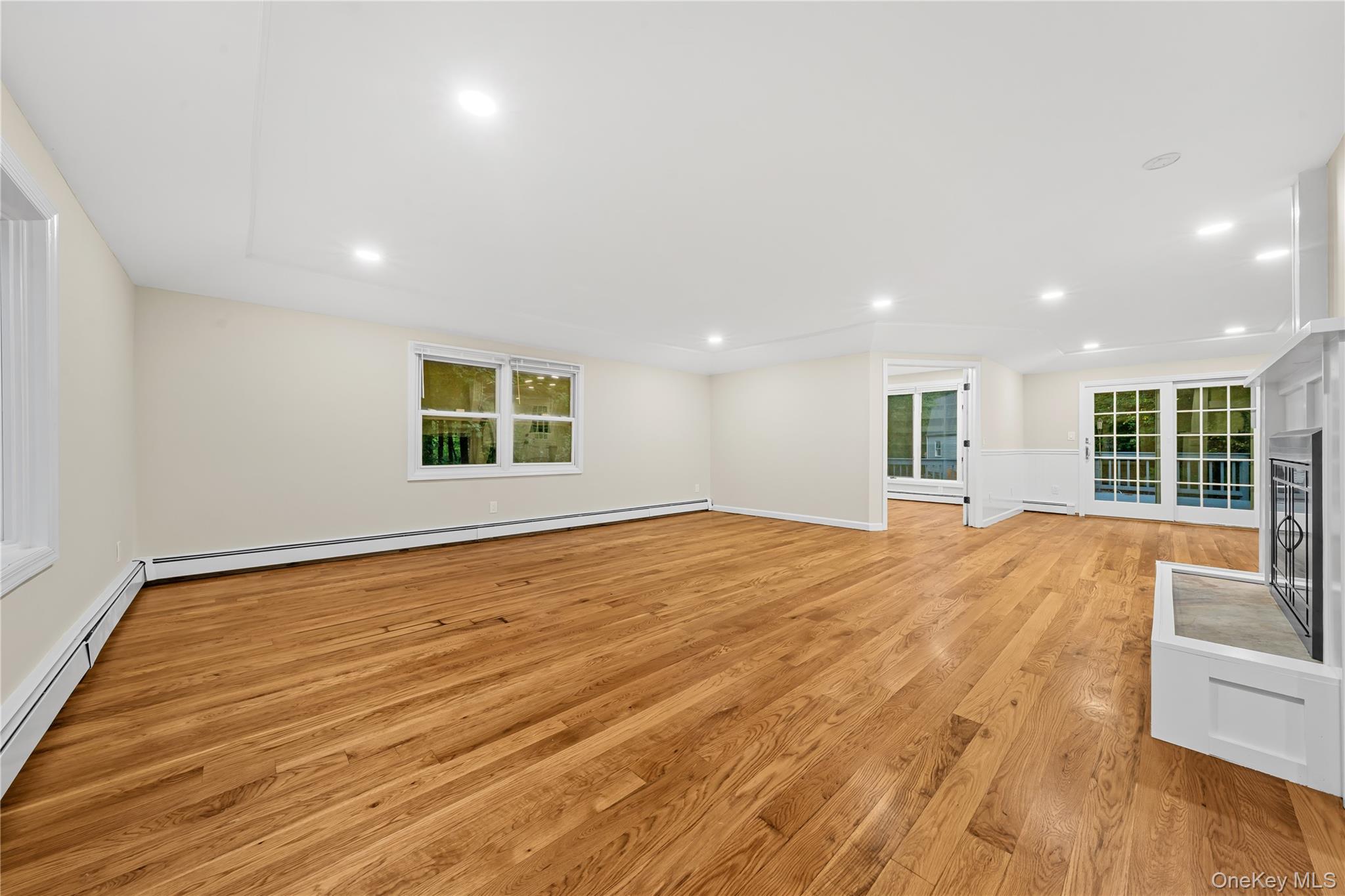 57 Eastwood Road, Miller Place, NY 11764