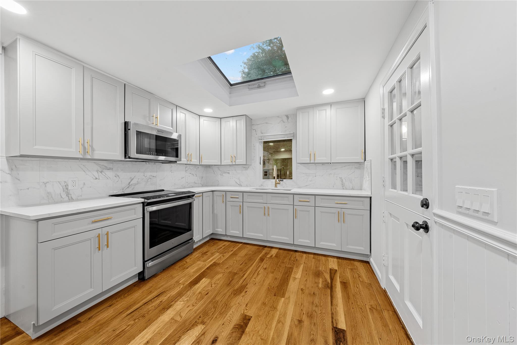 57 Eastwood Road, Miller Place, NY 11764