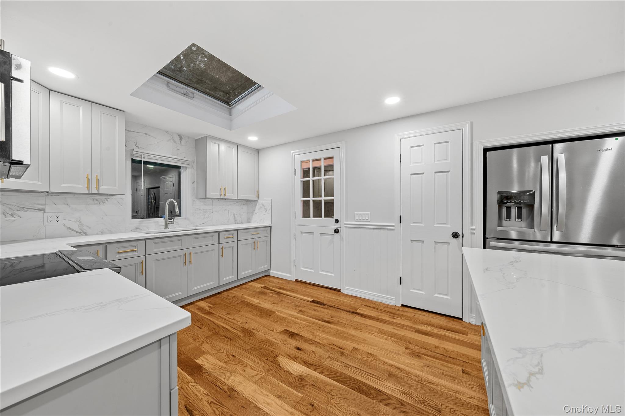 57 Eastwood Road, Miller Place, NY 11764