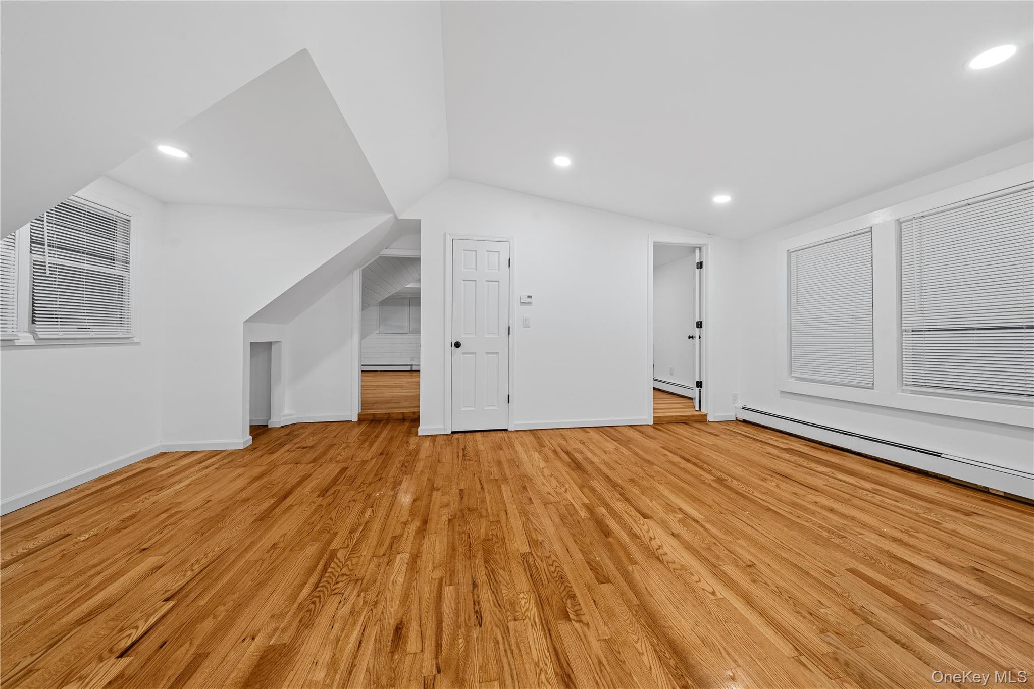 57 Eastwood Road, Miller Place, NY 11764