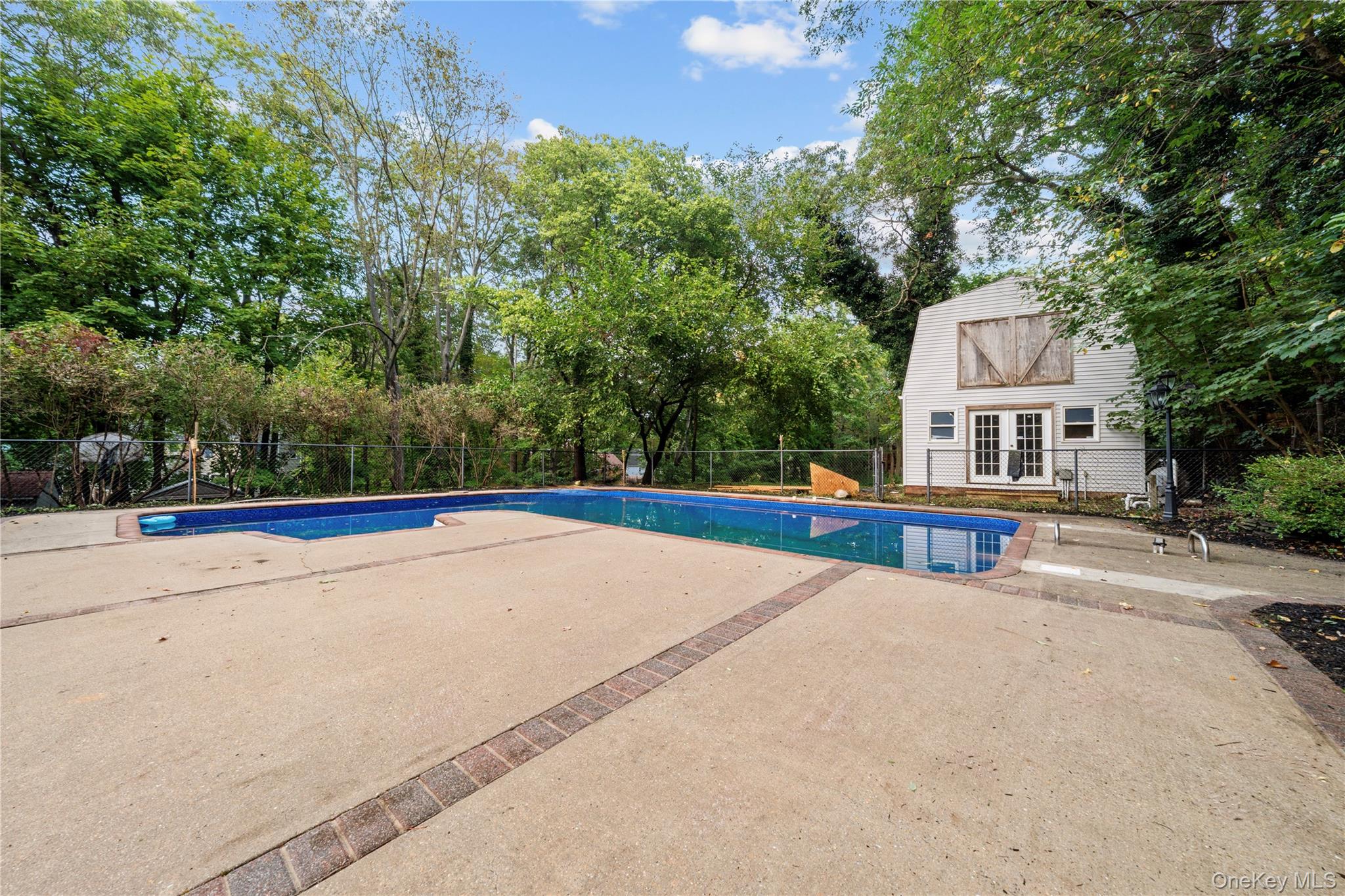 57 Eastwood Road, Miller Place, NY 11764