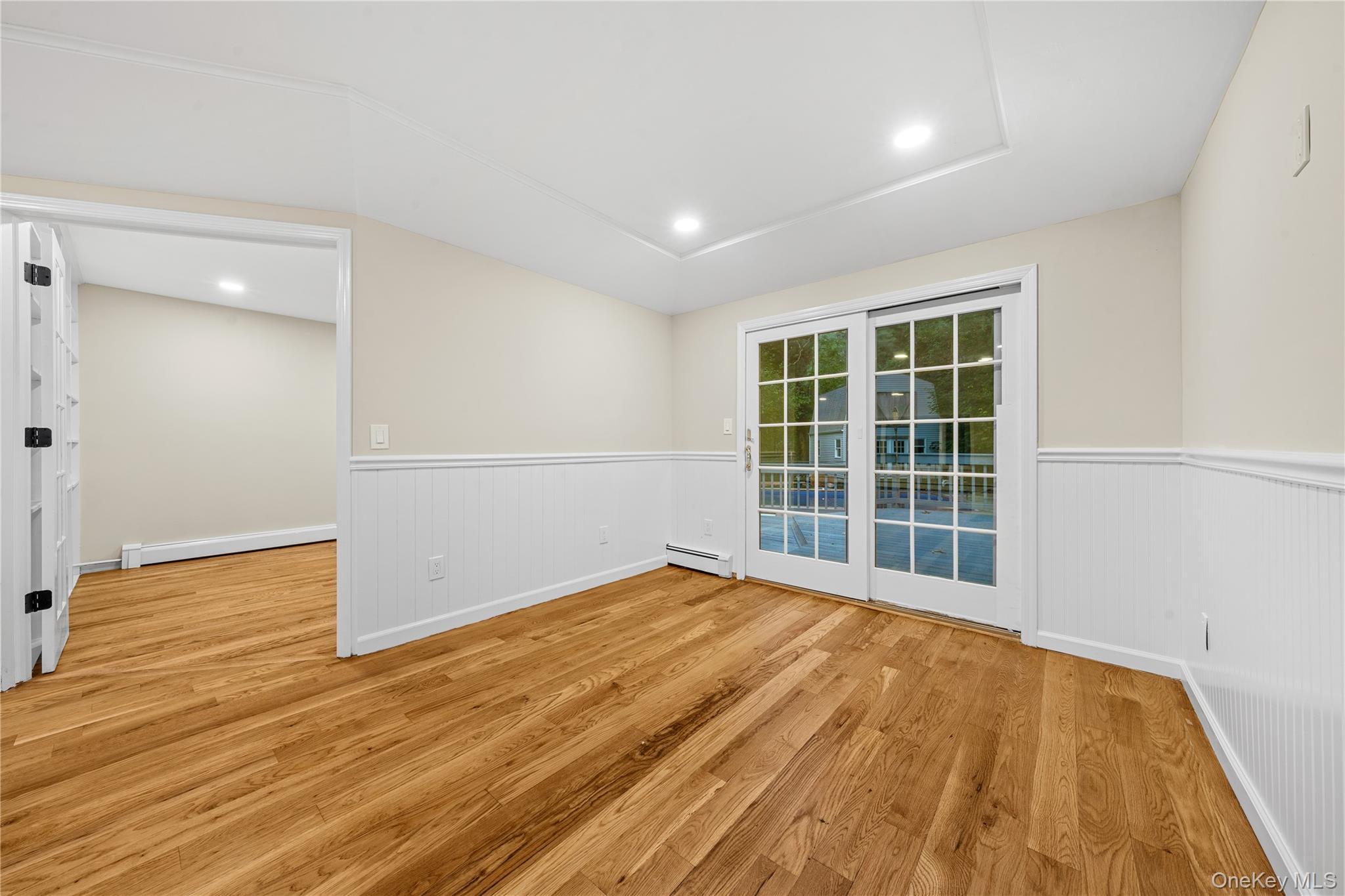 57 Eastwood Road, Miller Place, NY 11764