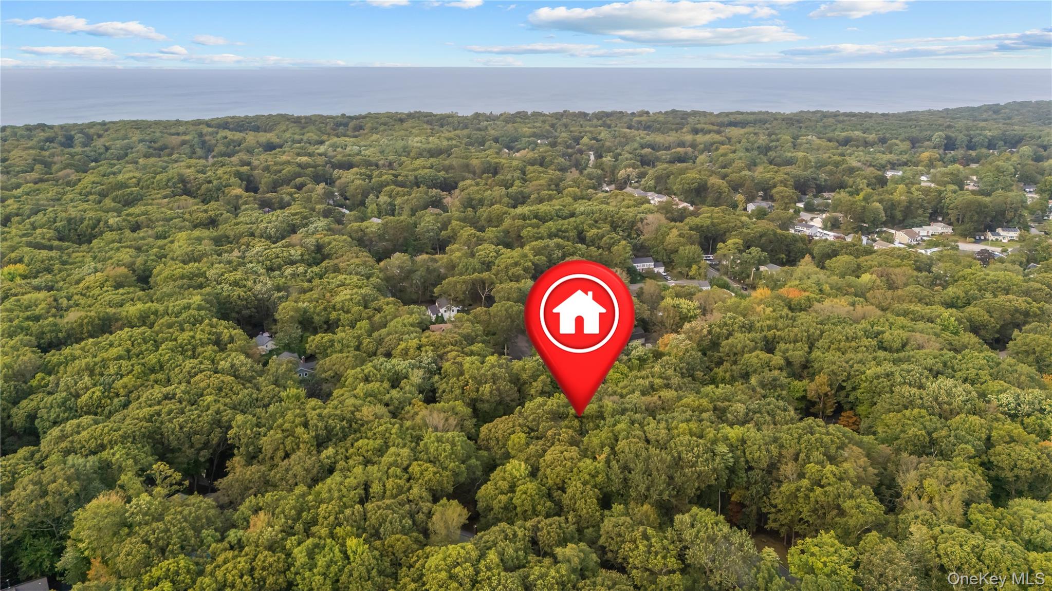 57 Eastwood Road, Miller Place, NY 11764