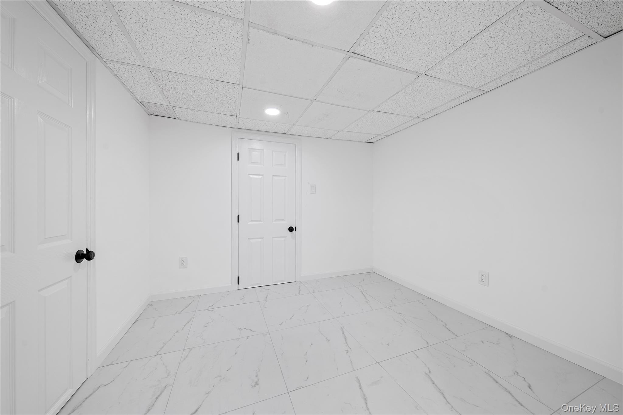 57 Eastwood Road, Miller Place, NY 11764