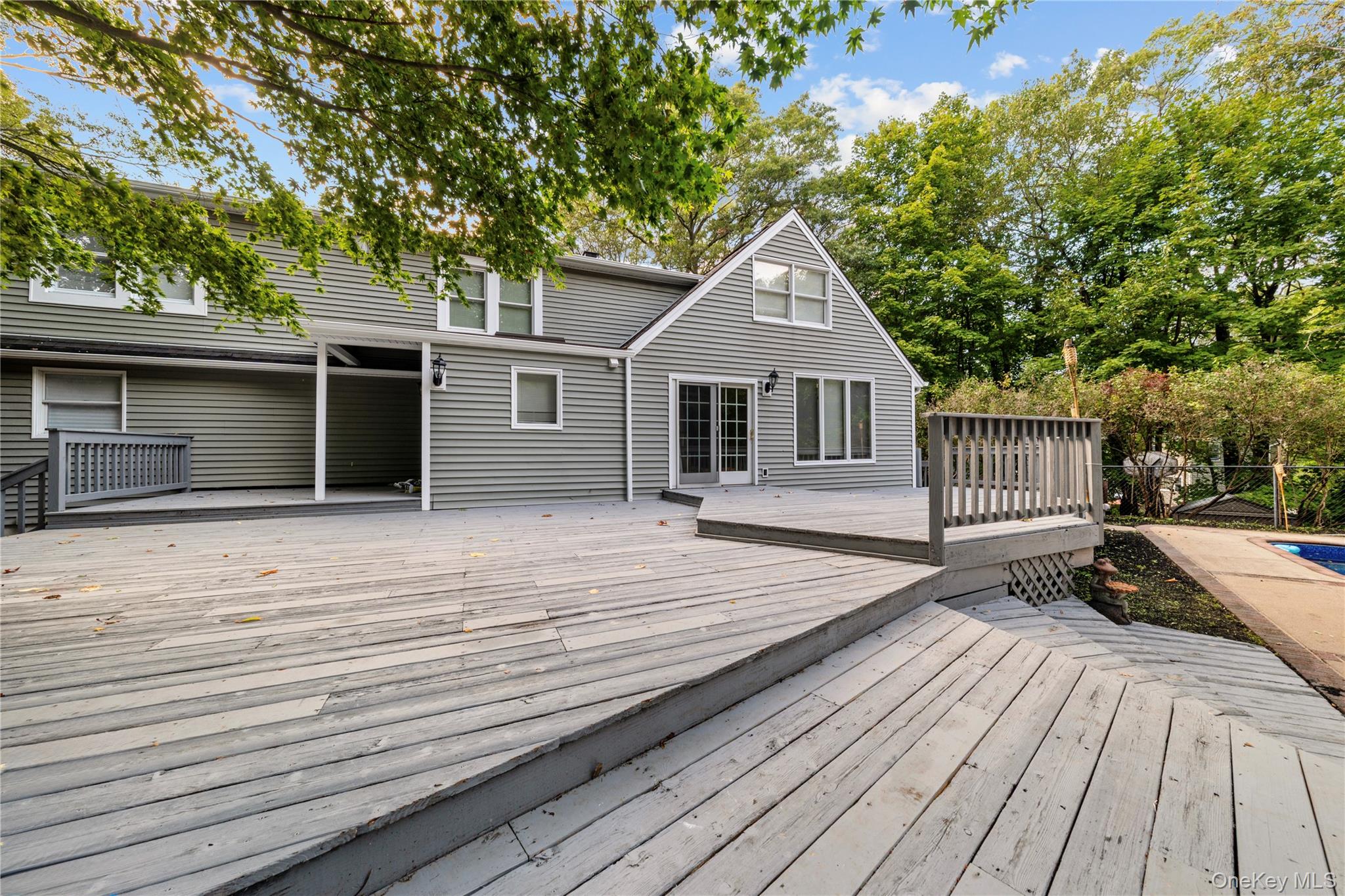 57 Eastwood Road, Miller Place, NY 11764