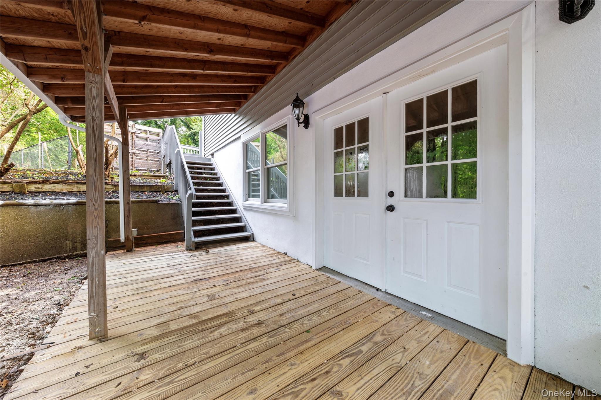 57 Eastwood Road, Miller Place, NY 11764