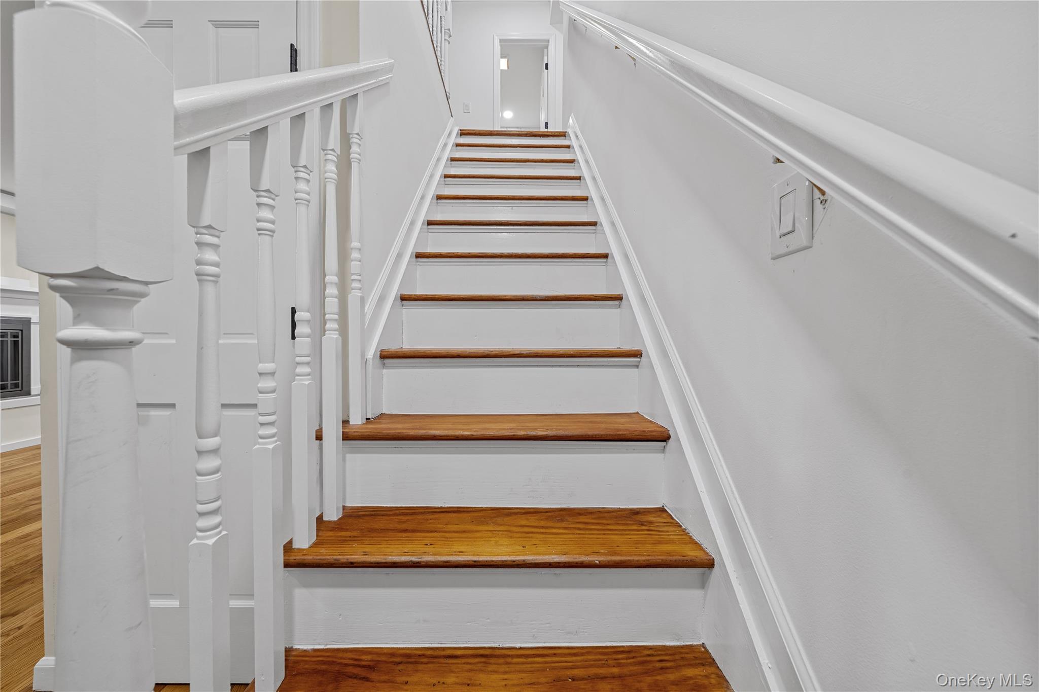 57 Eastwood Road, Miller Place, NY 11764