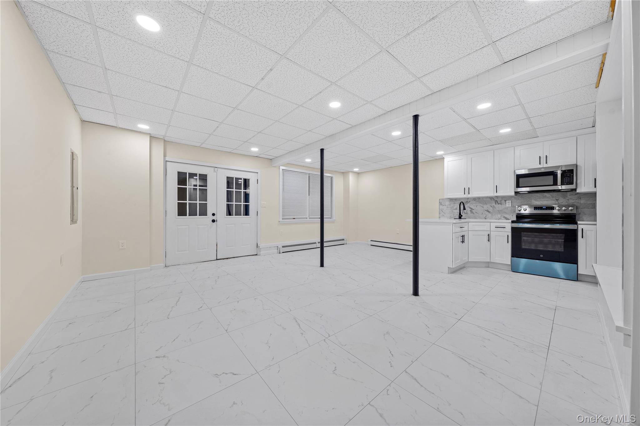 57 Eastwood Road, Miller Place, NY 11764