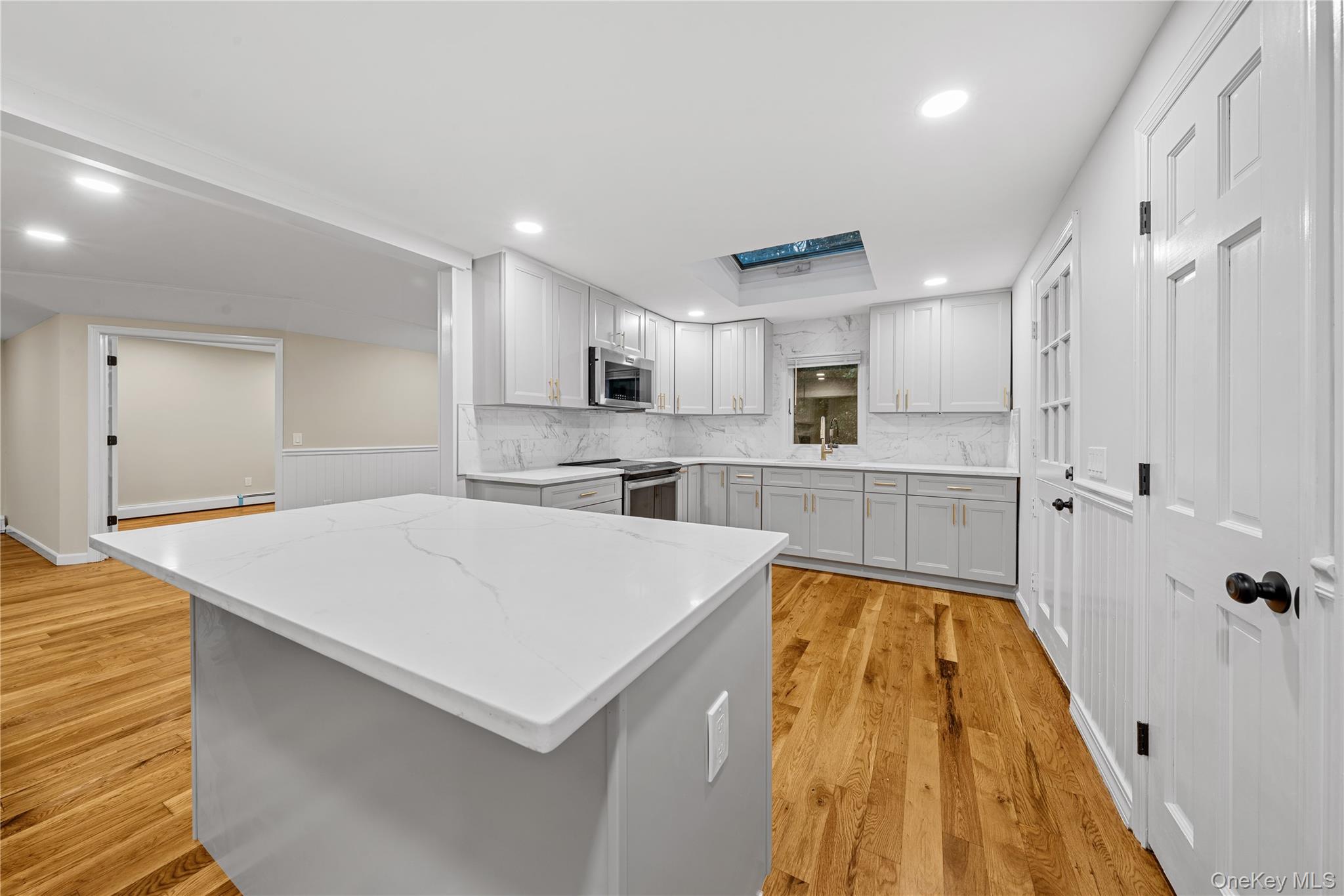 57 Eastwood Road, Miller Place, NY 11764