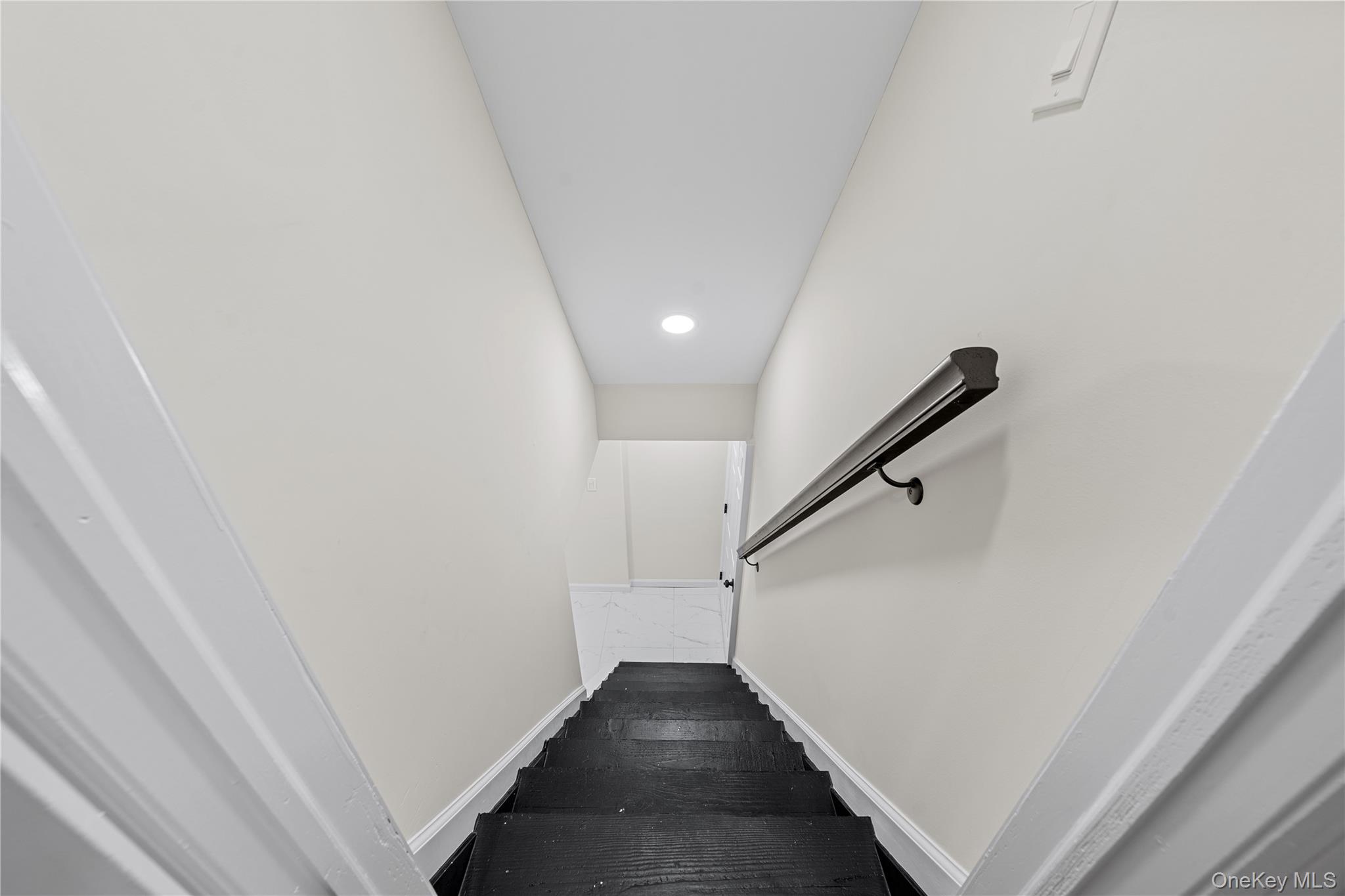 57 Eastwood Road, Miller Place, NY 11764