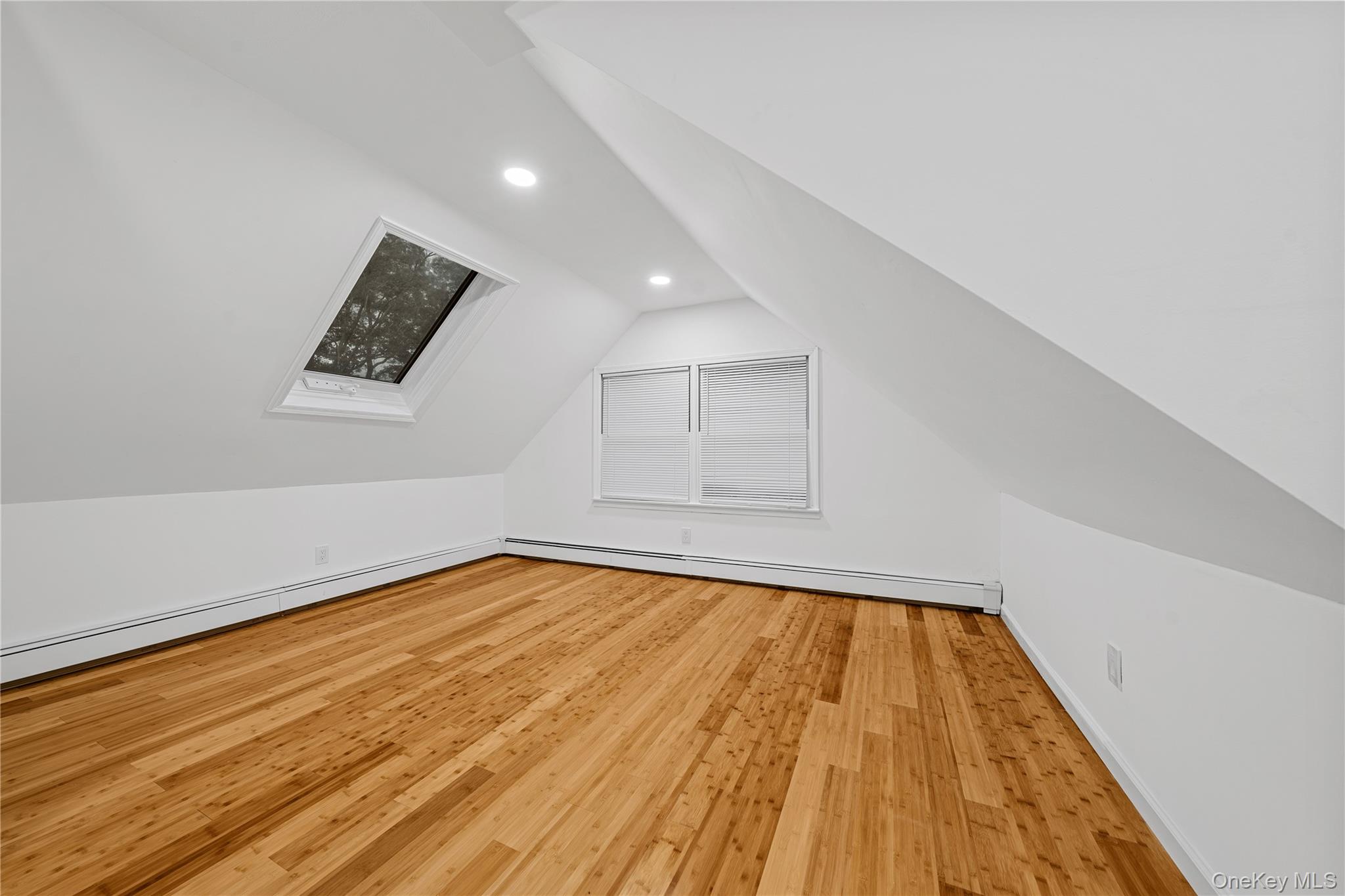 57 Eastwood Road, Miller Place, NY 11764