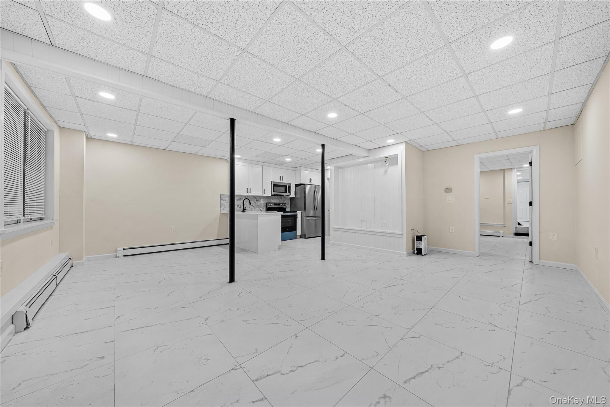 57 Eastwood Road, Miller Place, NY 11764